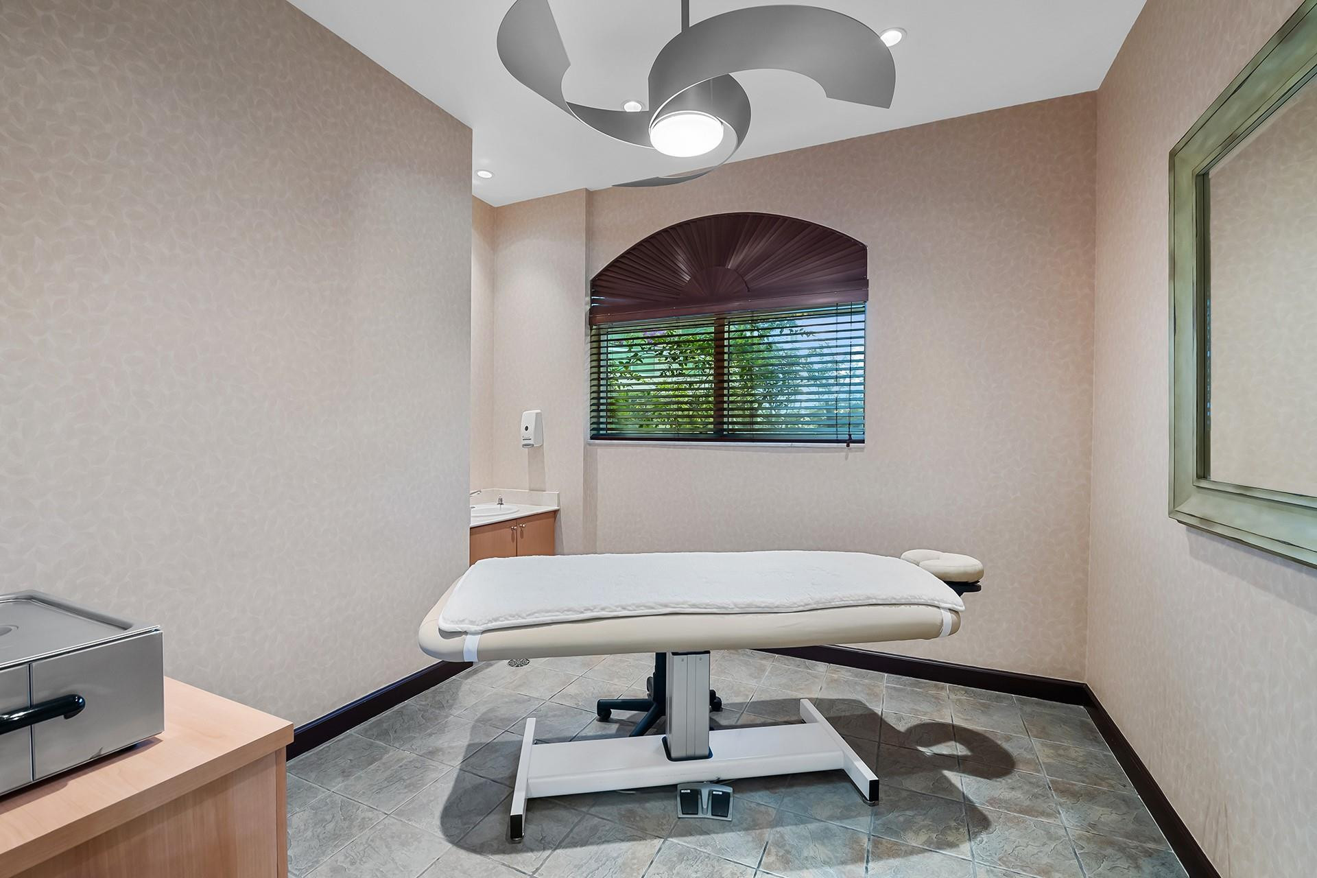 411 N New Riv #502 Fort Lauderdale, FL 33301