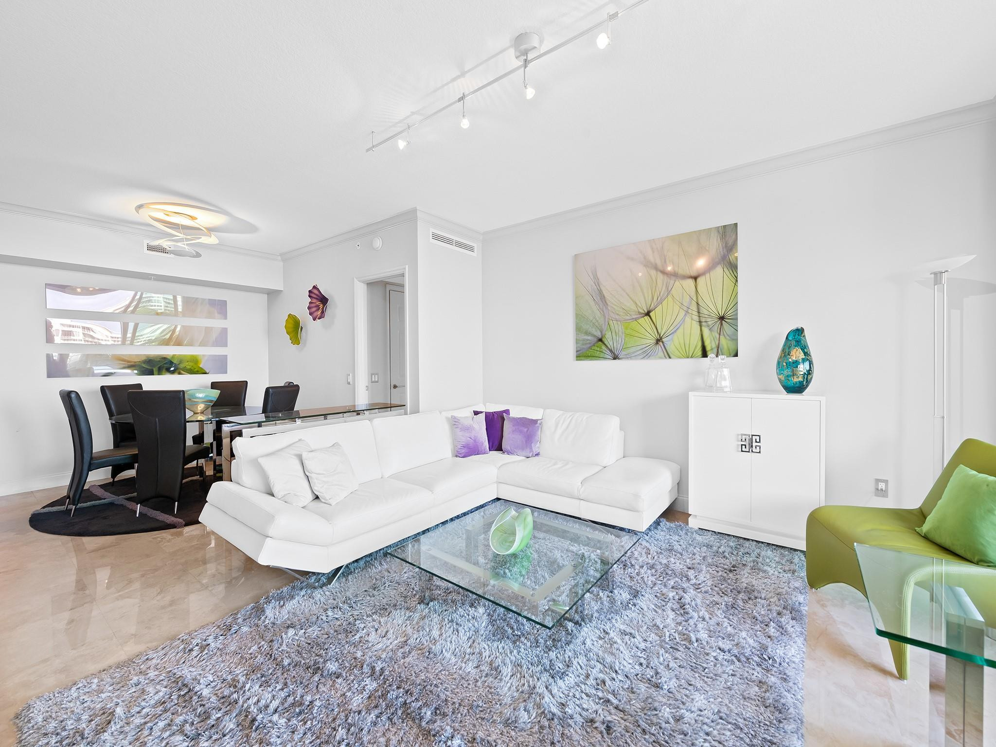 411 N New Riv #502 Fort Lauderdale, FL 33301