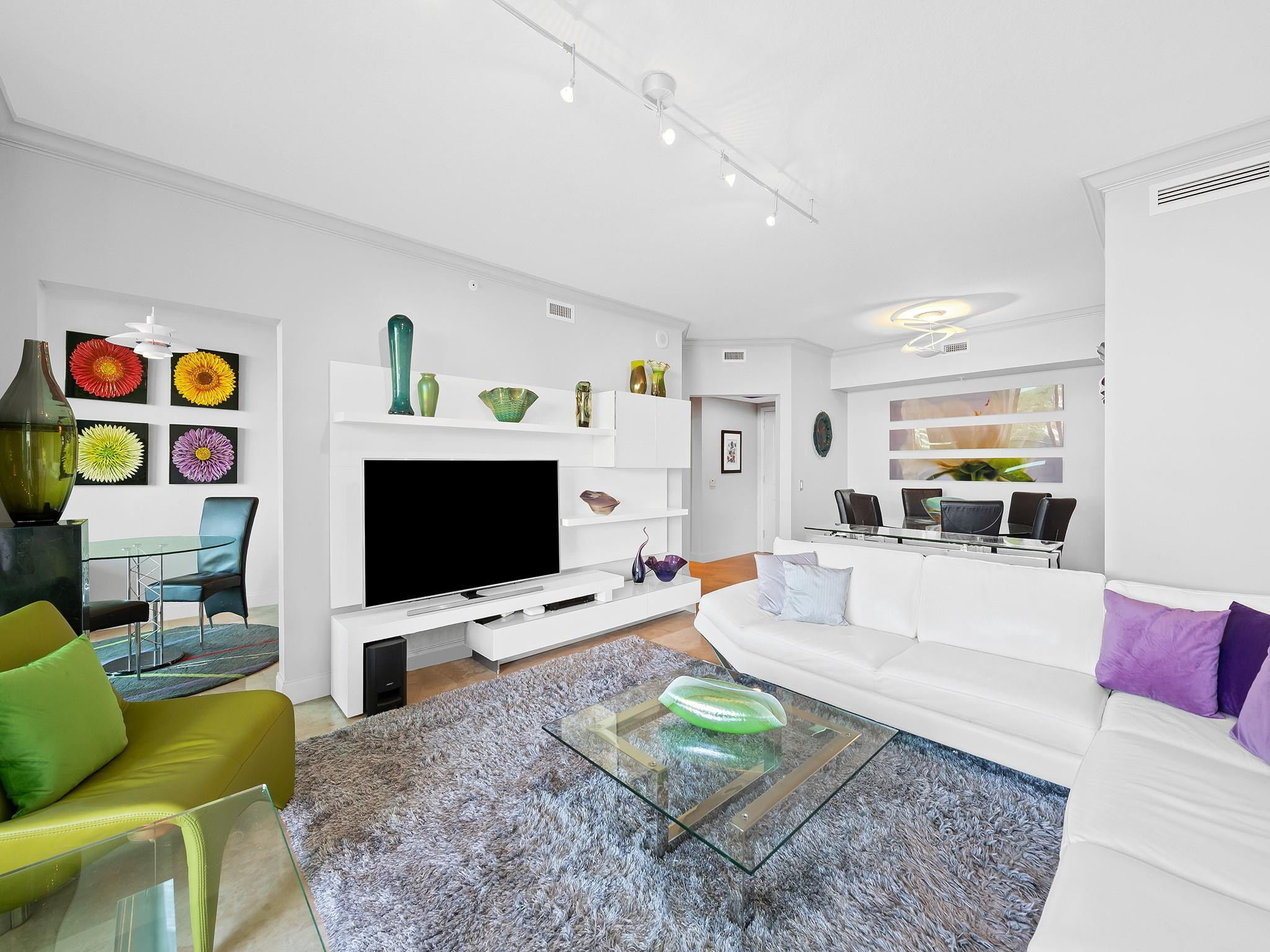 411 N New Riv #502 Fort Lauderdale, FL 33301