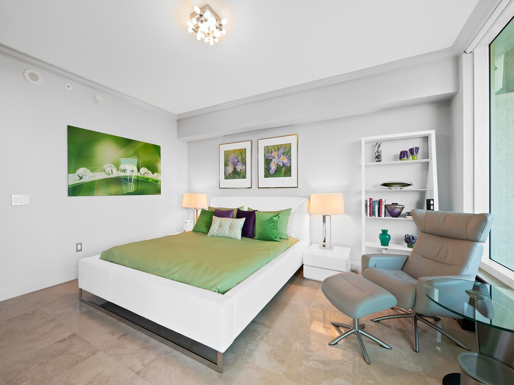 411 N New Riv #502 Fort Lauderdale, FL 33301