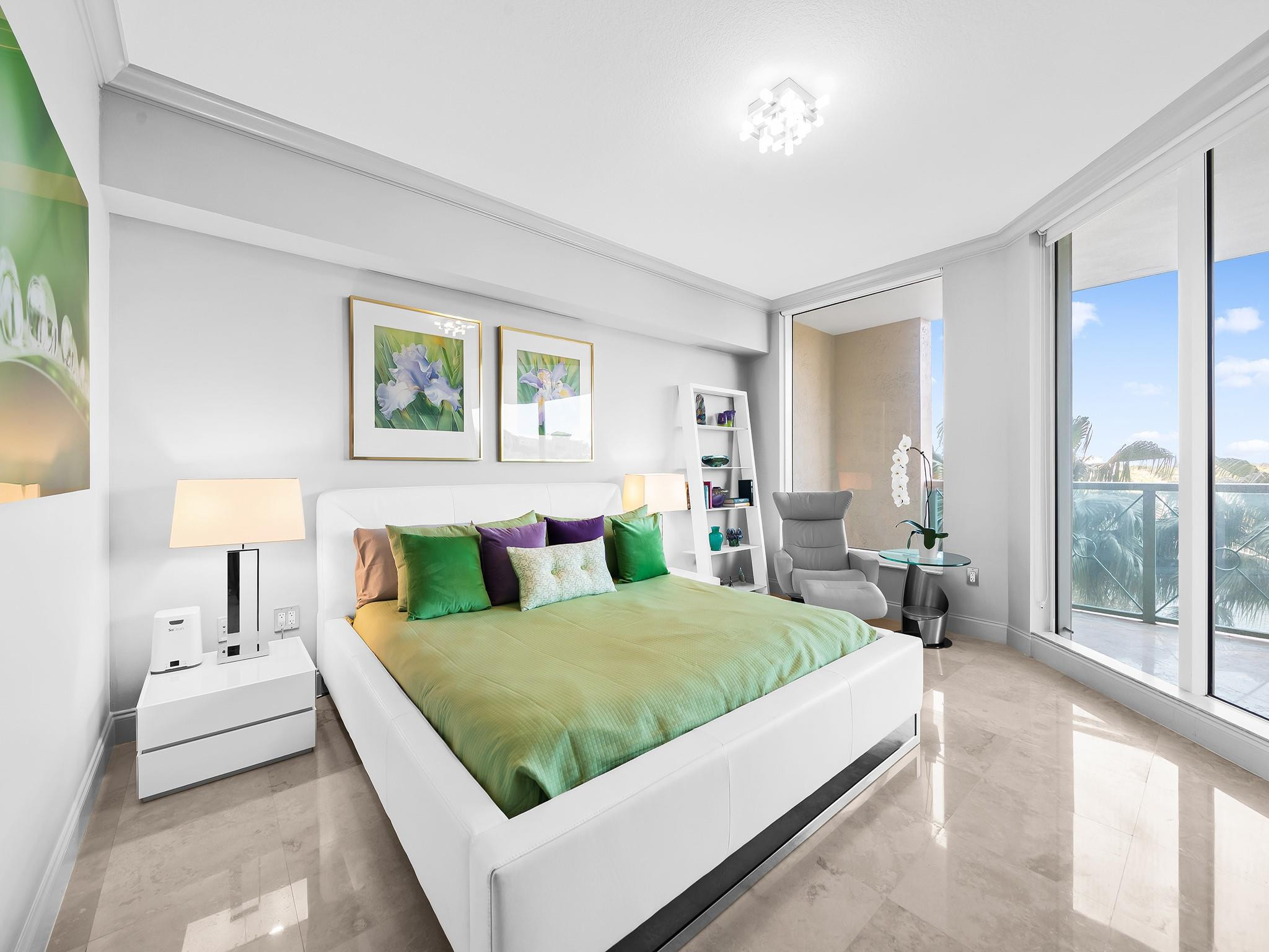 411 N New Riv #502 Fort Lauderdale, FL 33301