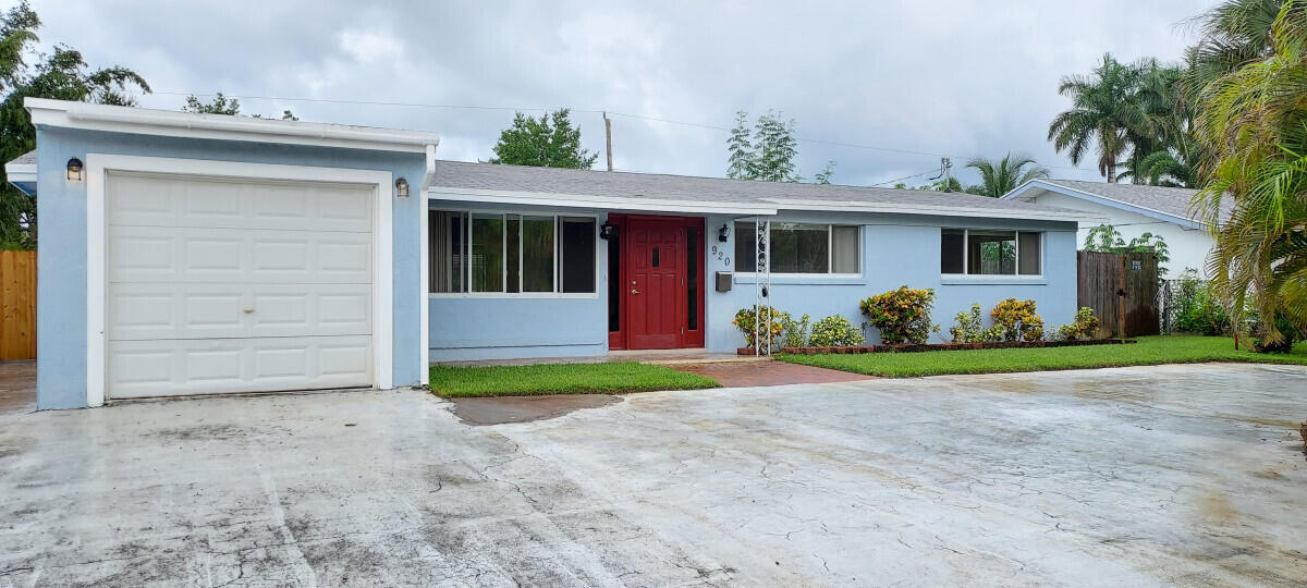 920 Prosperity Farms Road