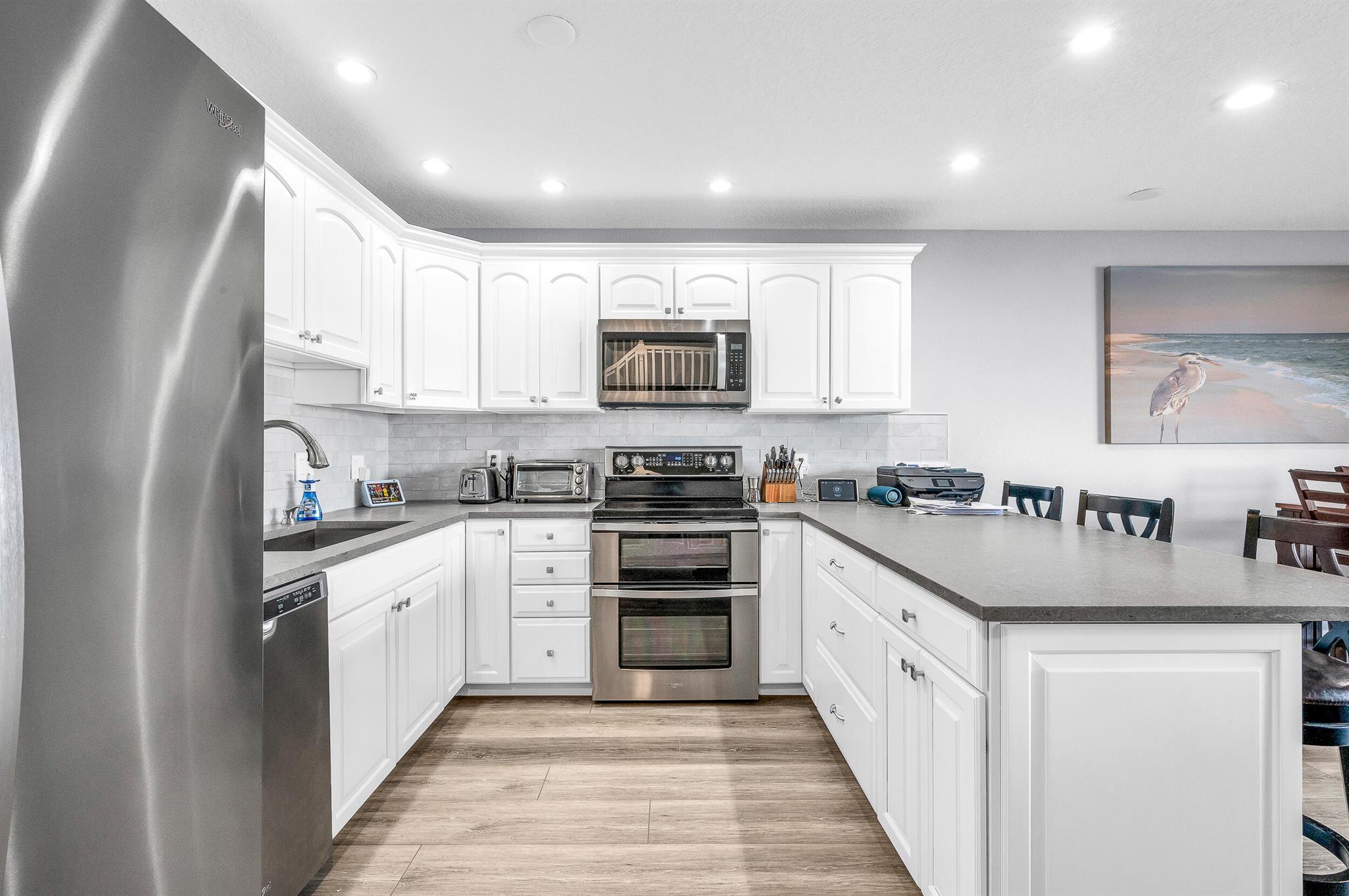 320 Southwind Court #111