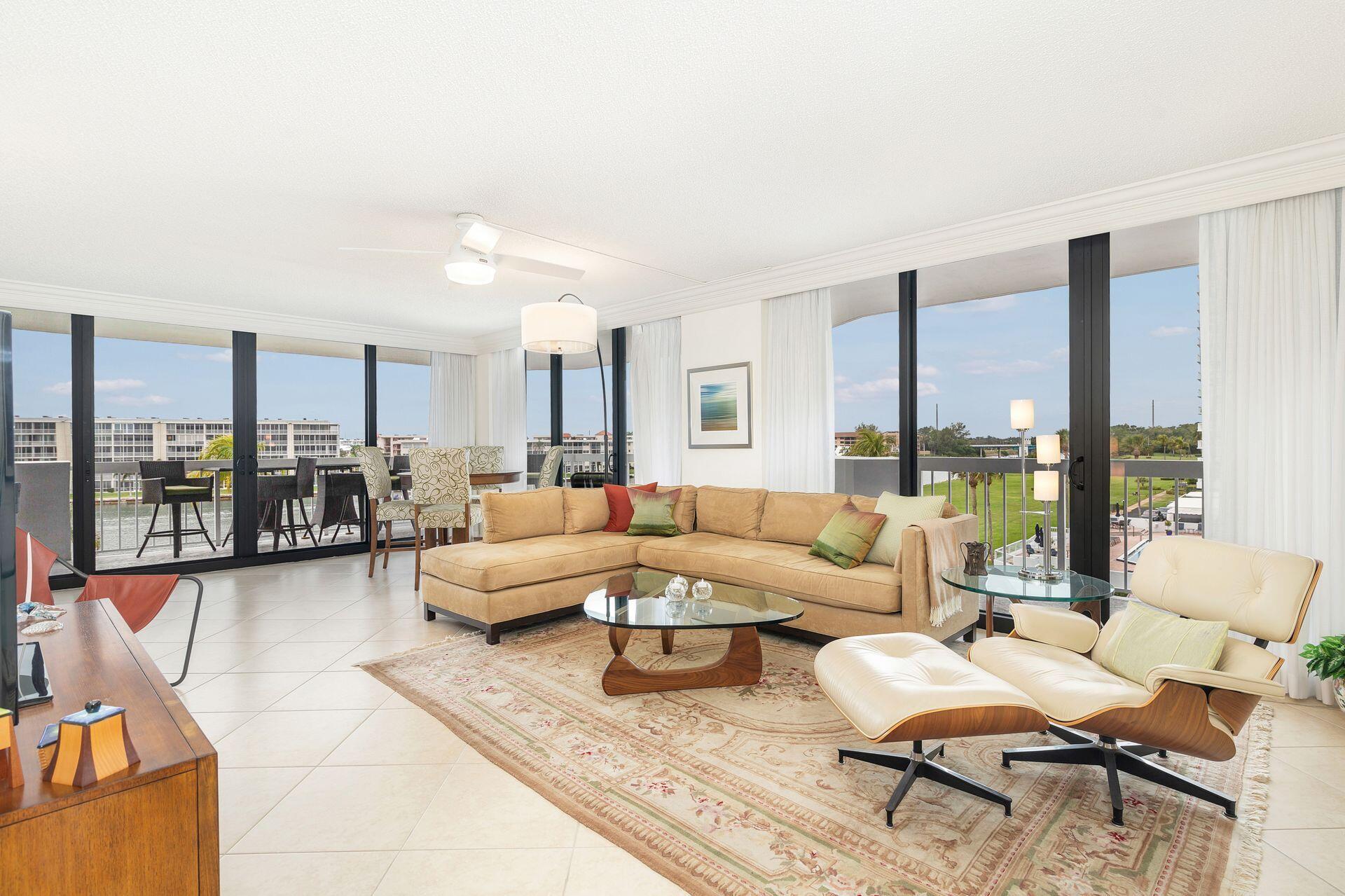 115 Lakeshore Dr #448,North Palm Beach, FL 33408