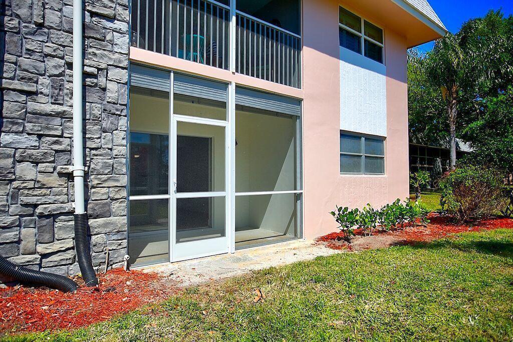 18081 SE Country Clb Dr #141 Jupiter, FL 33469