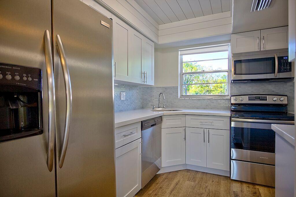 18081 SE Country Clb Dr #141 Jupiter, FL 33469