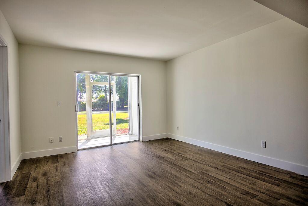 18081 SE Country Clb Dr #141 Jupiter, FL 33469