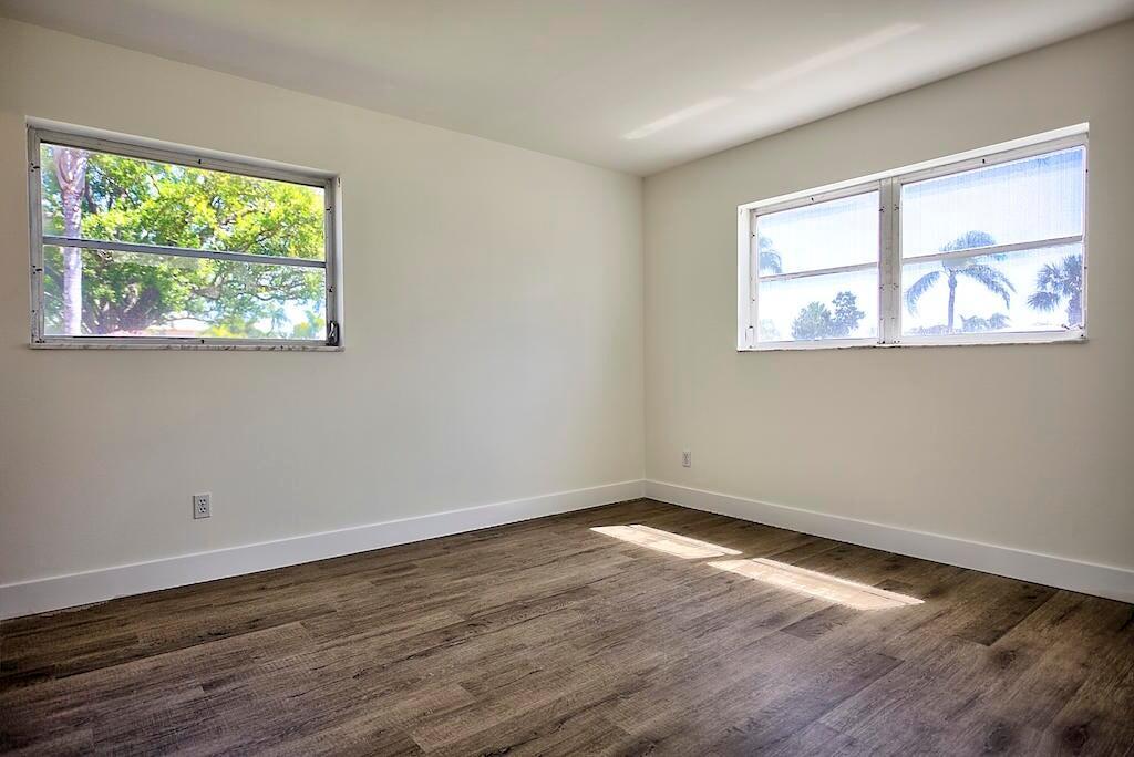 18081 SE Country Clb Dr #141 Jupiter, FL 33469