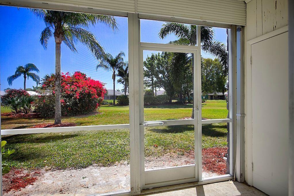 18081 SE Country Clb Dr #141 Jupiter, FL 33469