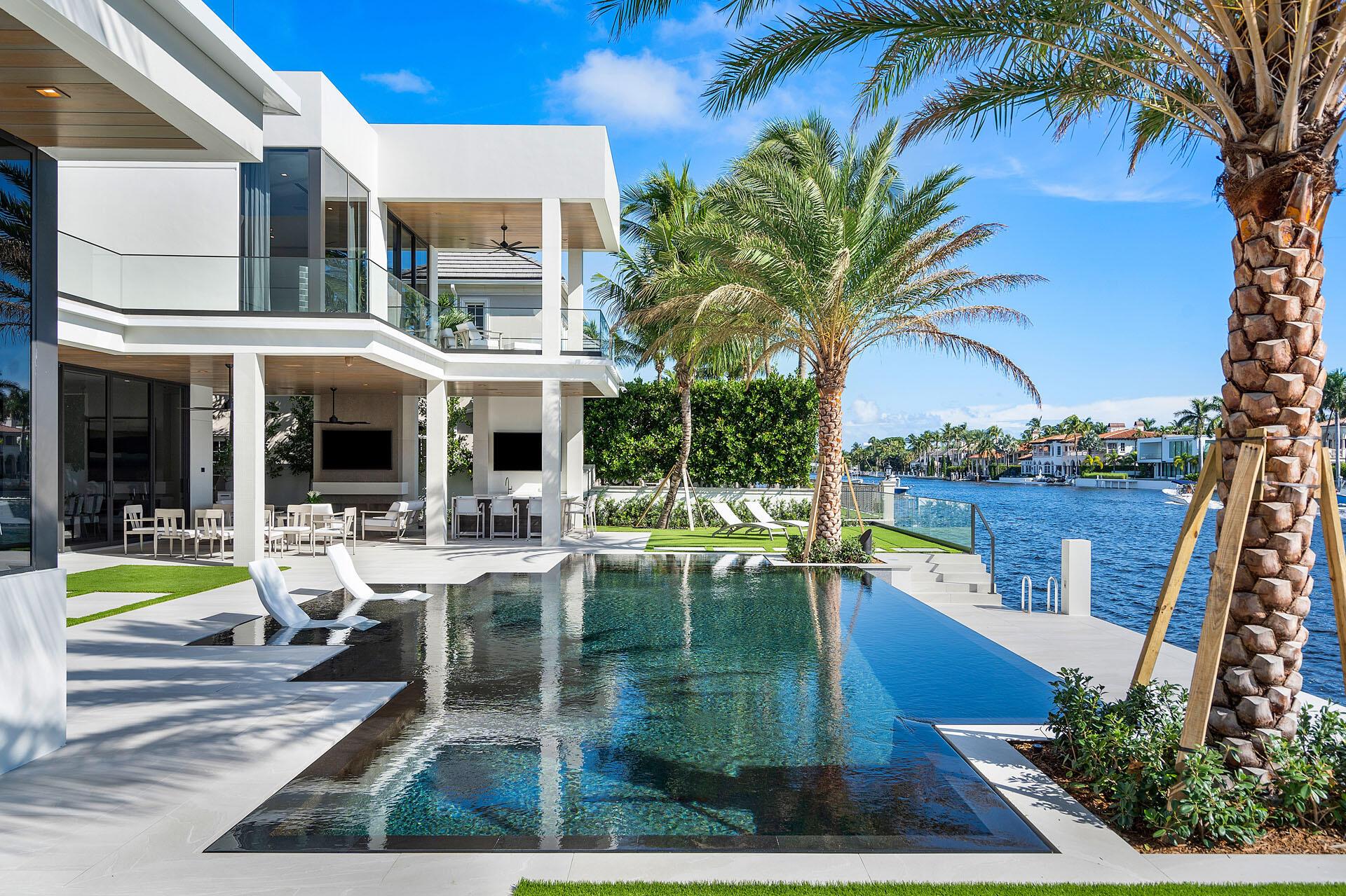 500 E Alexander Palm Rd Boca Raton, FL 33432