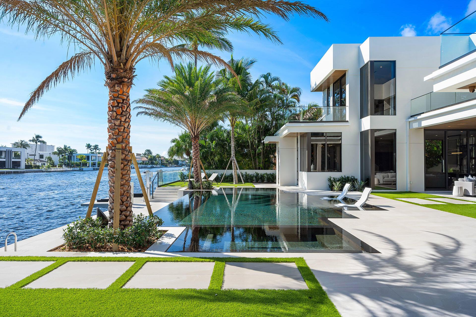 500 E Alexander Palm Rd Boca Raton, FL 33432