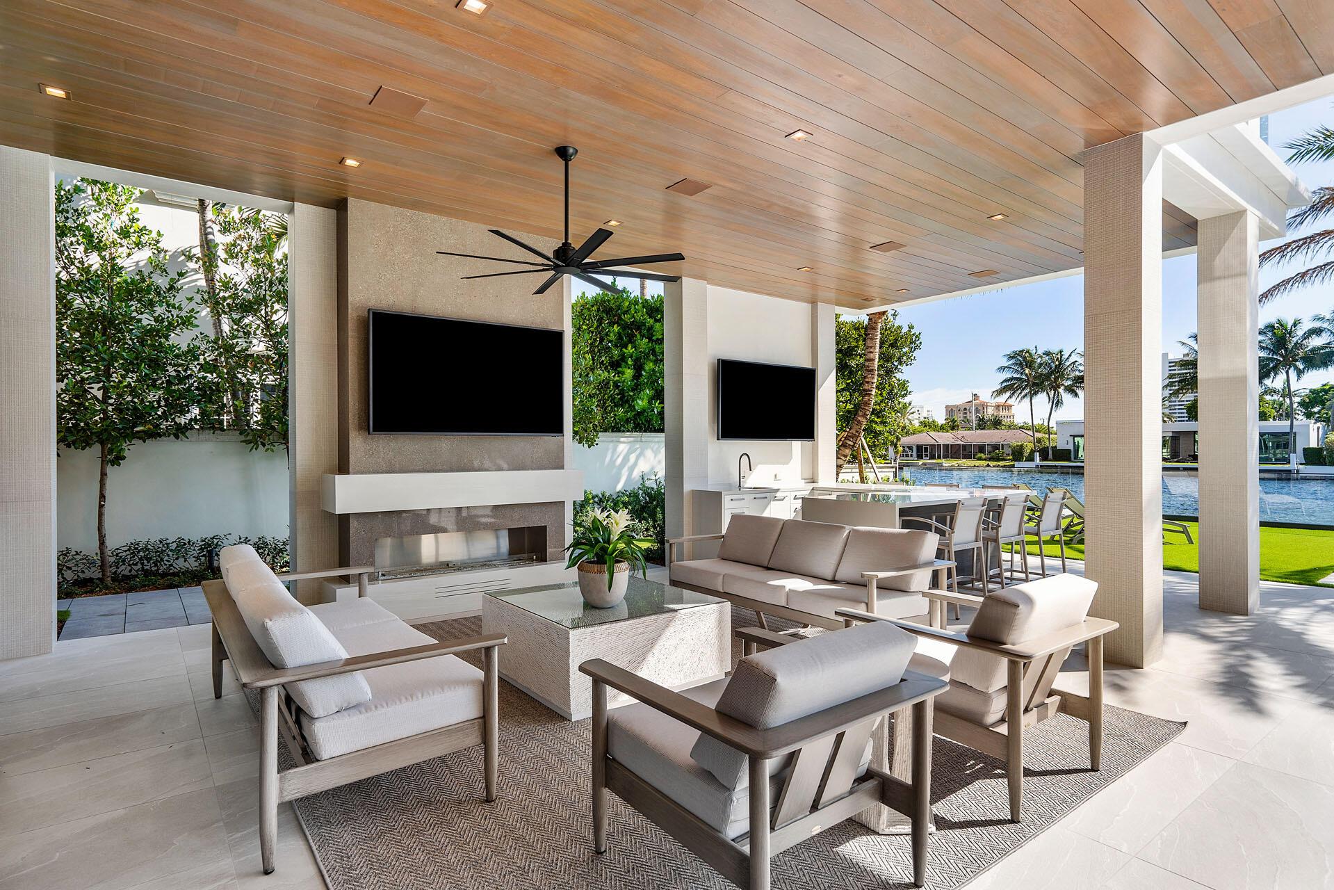 500 E Alexander Palm Rd Boca Raton, FL 33432