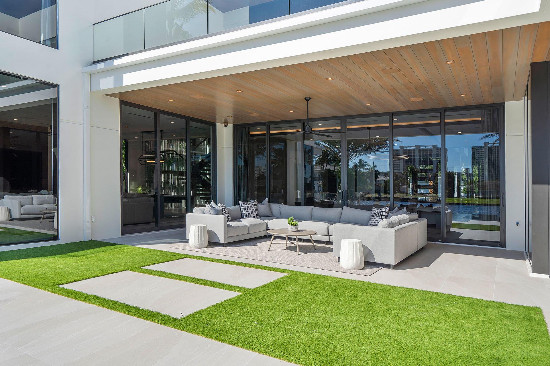 500 E Alexander Palm Rd Boca Raton, FL 33432