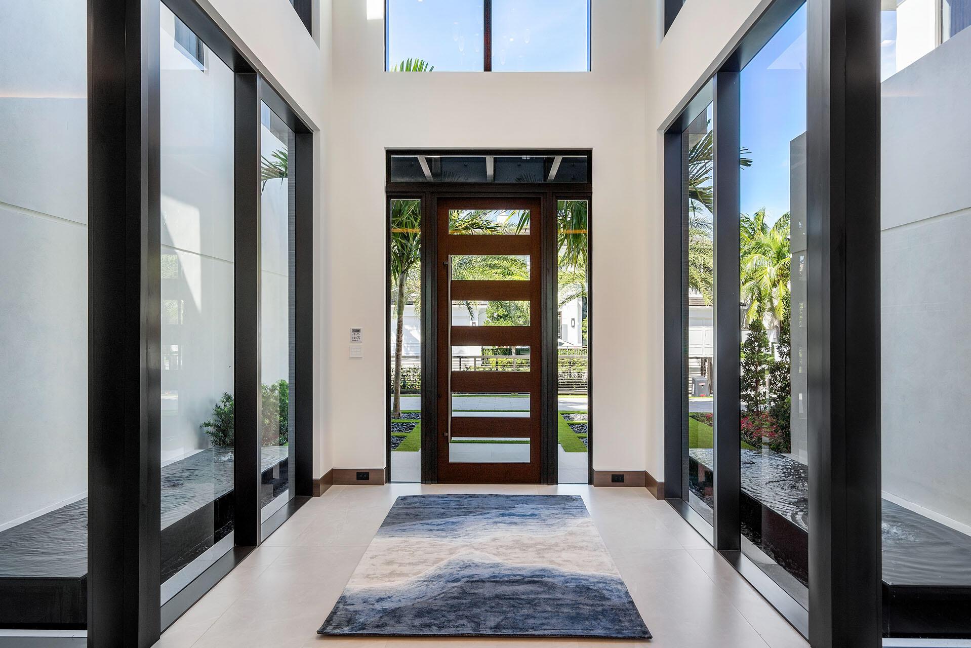 500 E Alexander Palm Rd Boca Raton, FL 33432