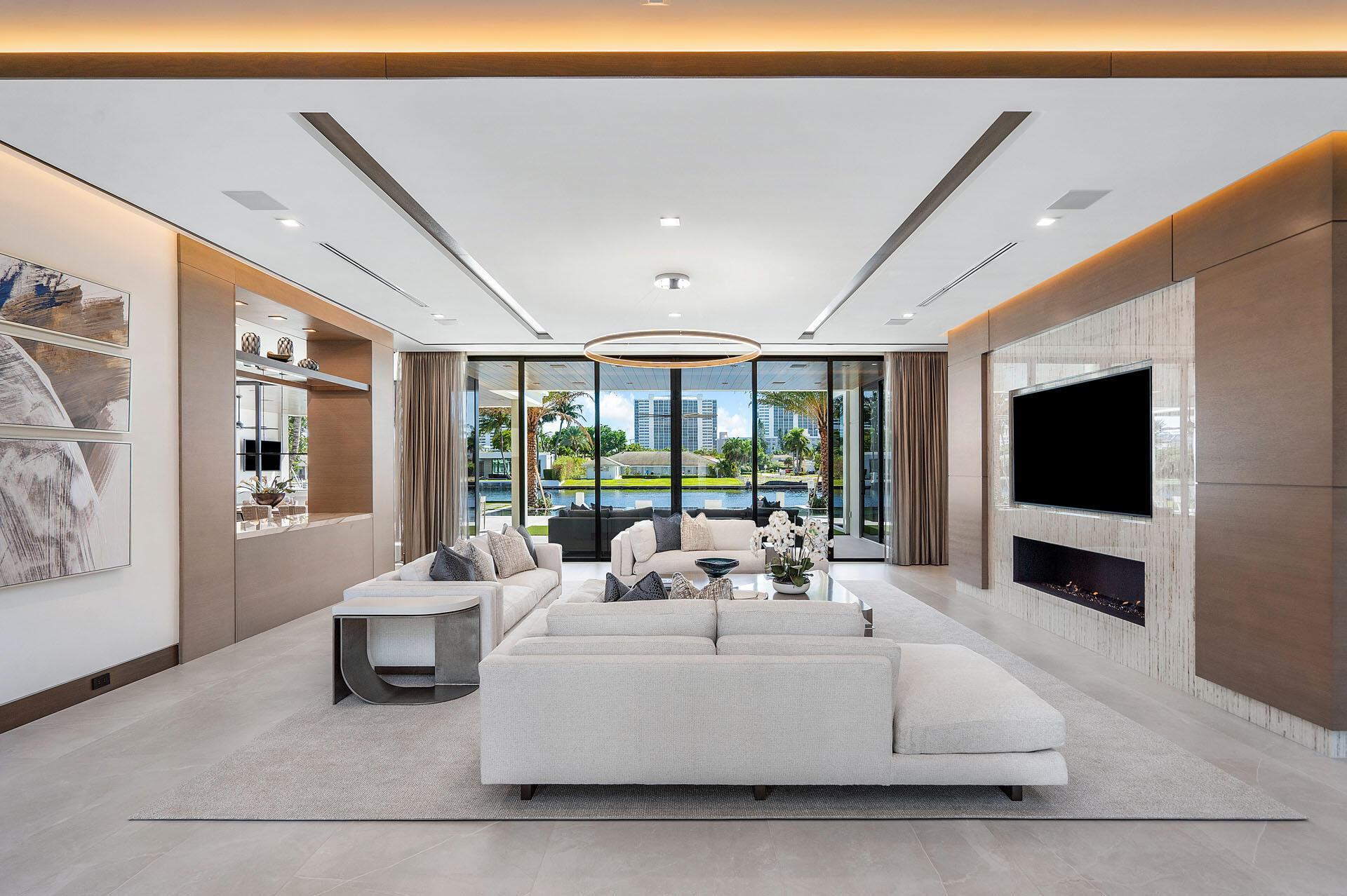 500 E Alexander Palm Rd Boca Raton, FL 33432