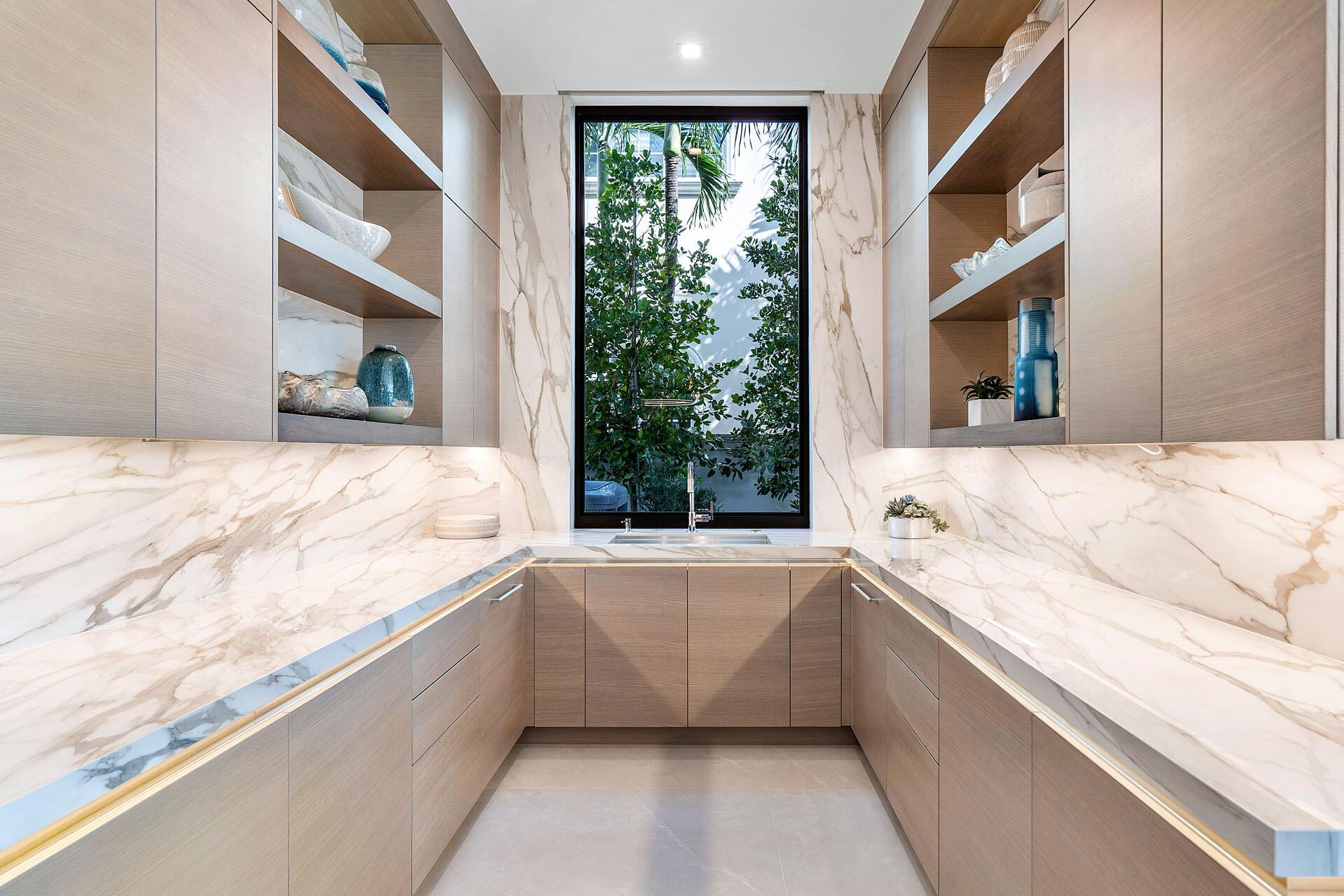 500 E Alexander Palm Rd Boca Raton, FL 33432