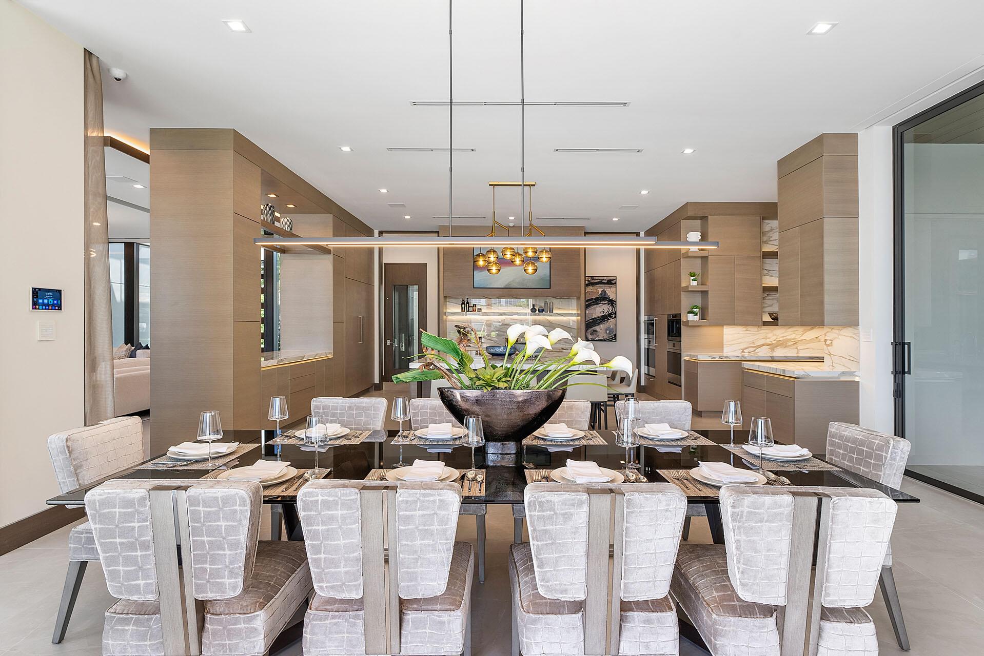 500 E Alexander Palm Rd Boca Raton, FL 33432