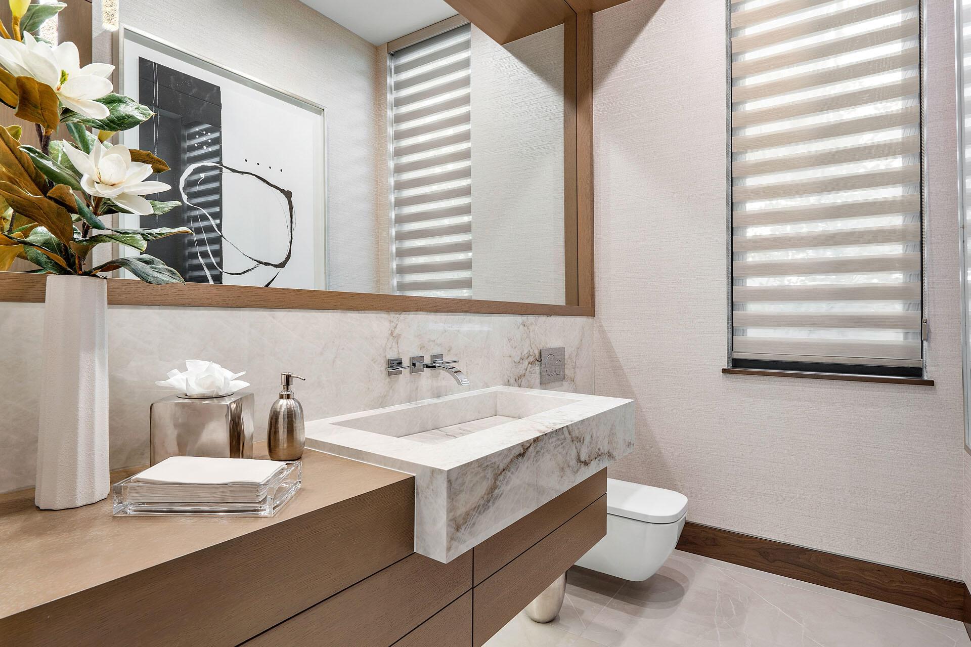 500 E Alexander Palm Rd Boca Raton, FL 33432