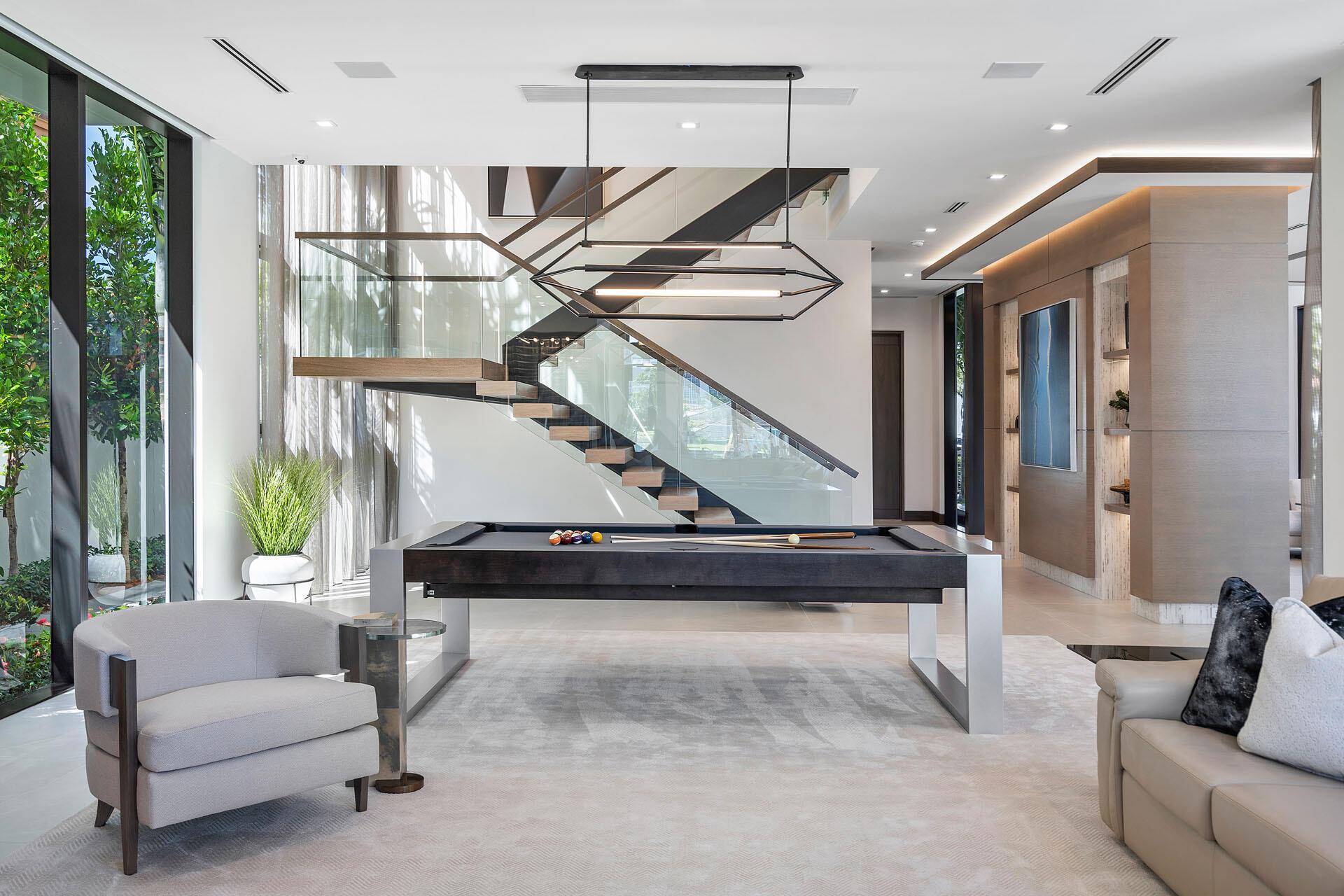 500 E Alexander Palm Rd Boca Raton, FL 33432