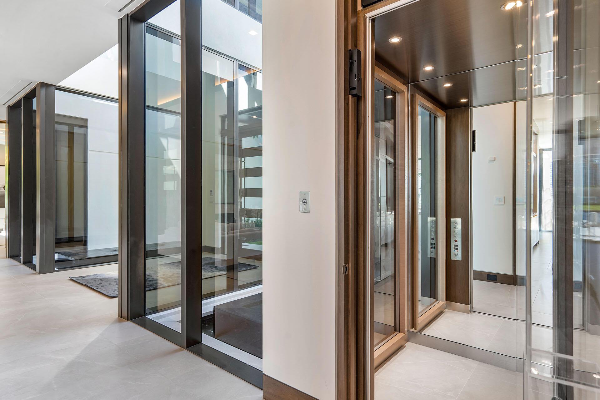 500 E Alexander Palm Rd Boca Raton, FL 33432