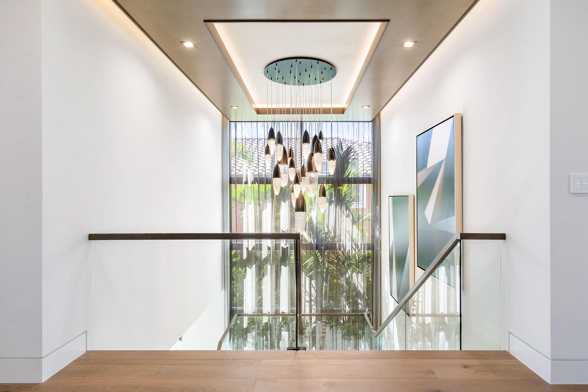 500 E Alexander Palm Rd Boca Raton, FL 33432