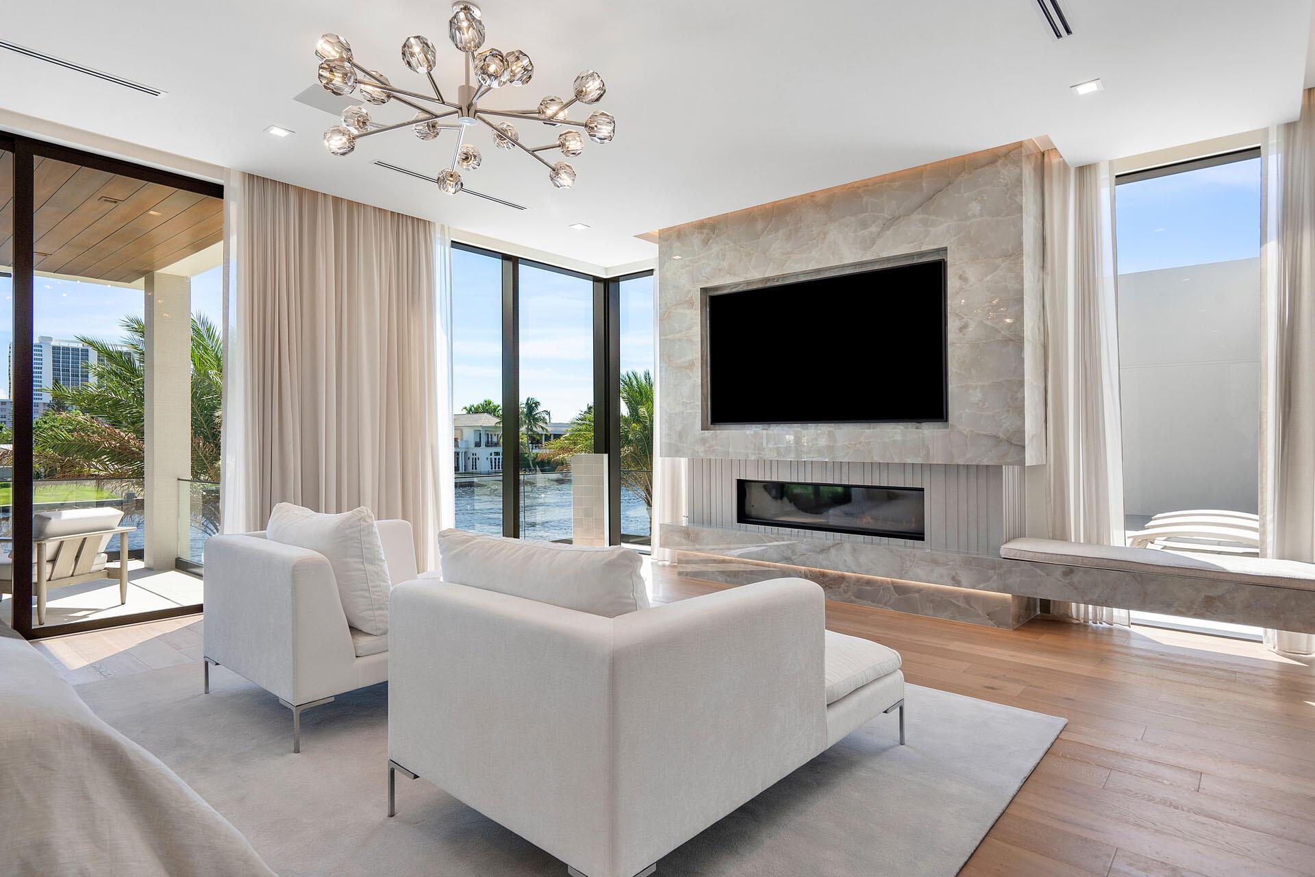 500 E Alexander Palm Rd Boca Raton, FL 33432