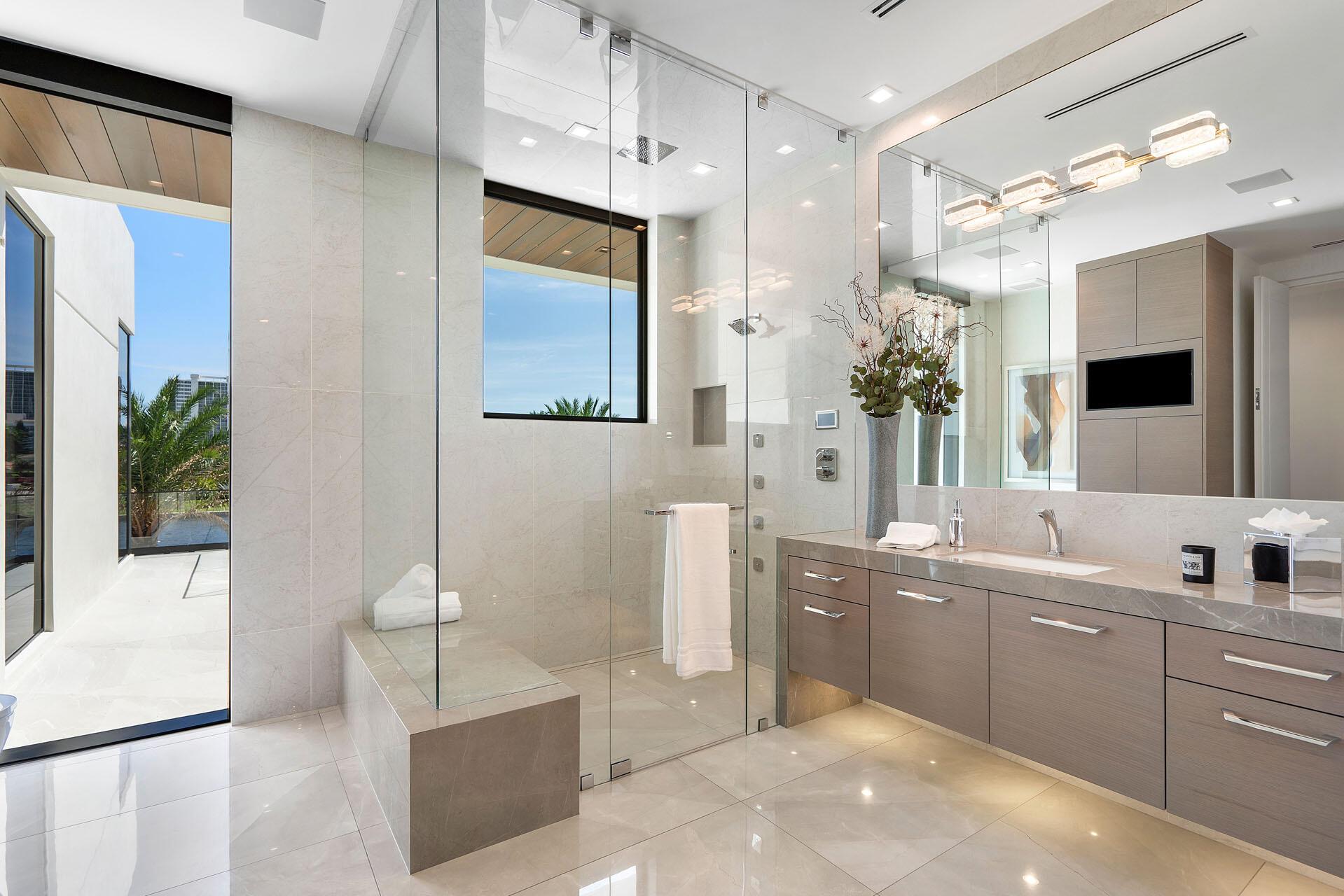 500 E Alexander Palm Rd Boca Raton, FL 33432