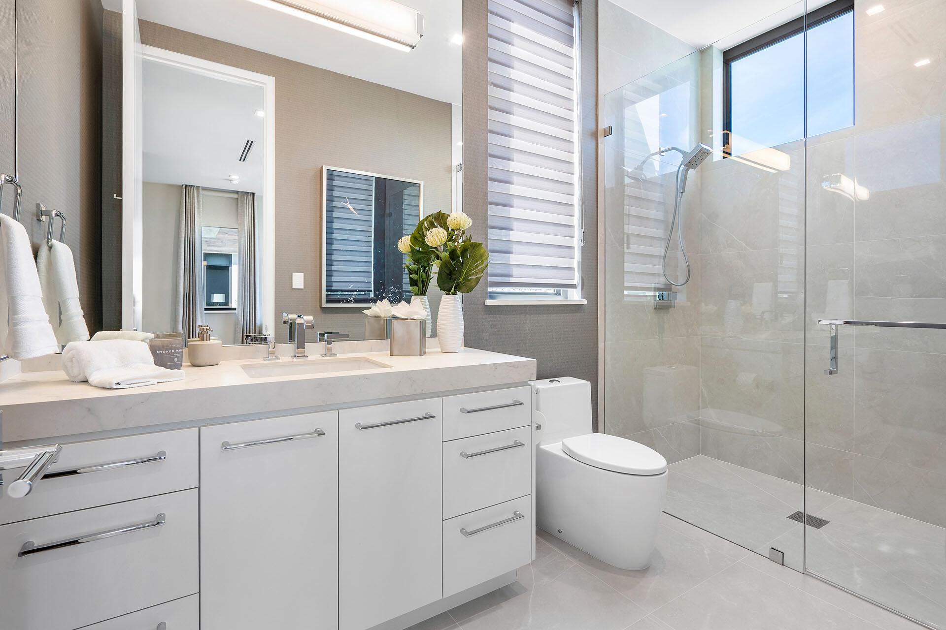 500 E Alexander Palm Rd Boca Raton, FL 33432