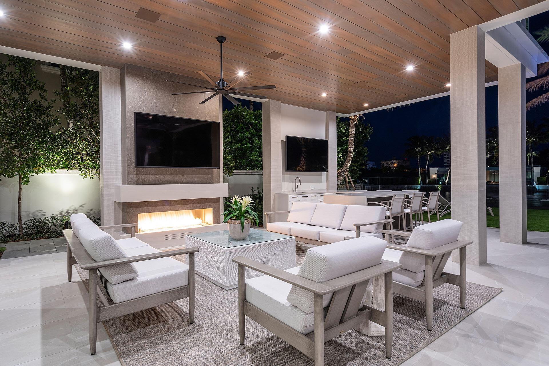 500 E Alexander Palm Rd Boca Raton, FL 33432