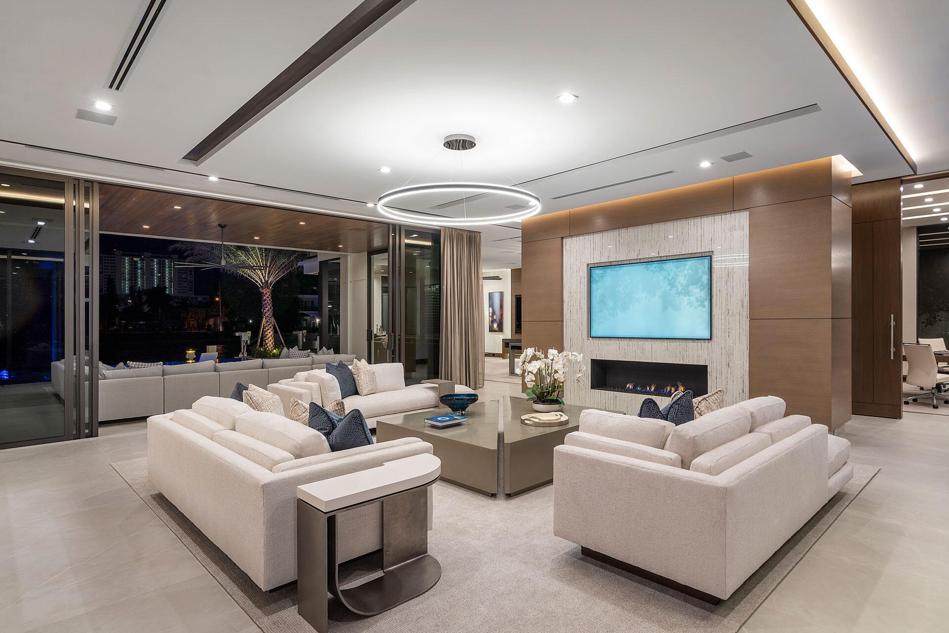 500 E Alexander Palm Rd Boca Raton, FL 33432