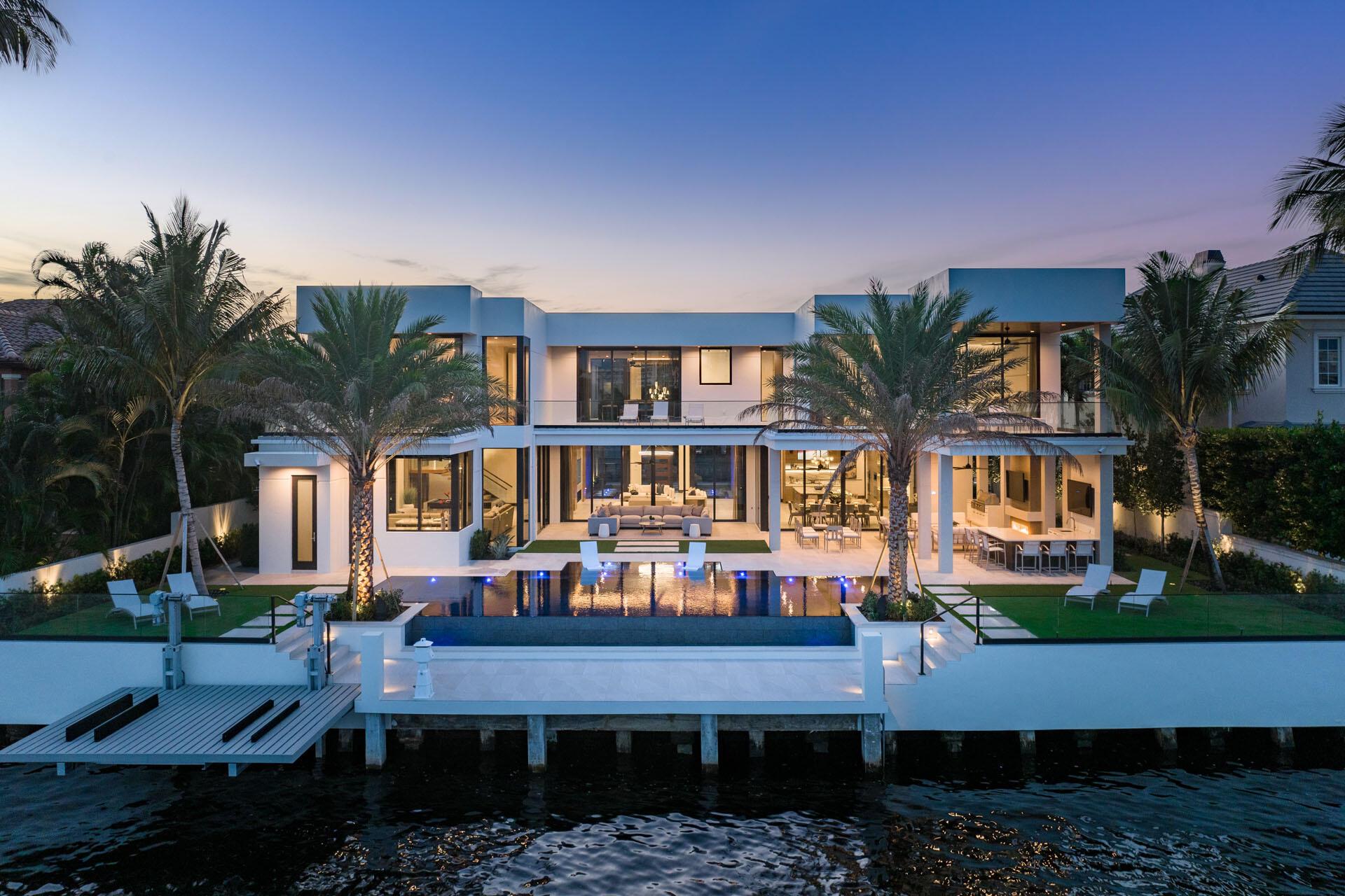 500 E Alexander Palm Rd Boca Raton, FL 33432