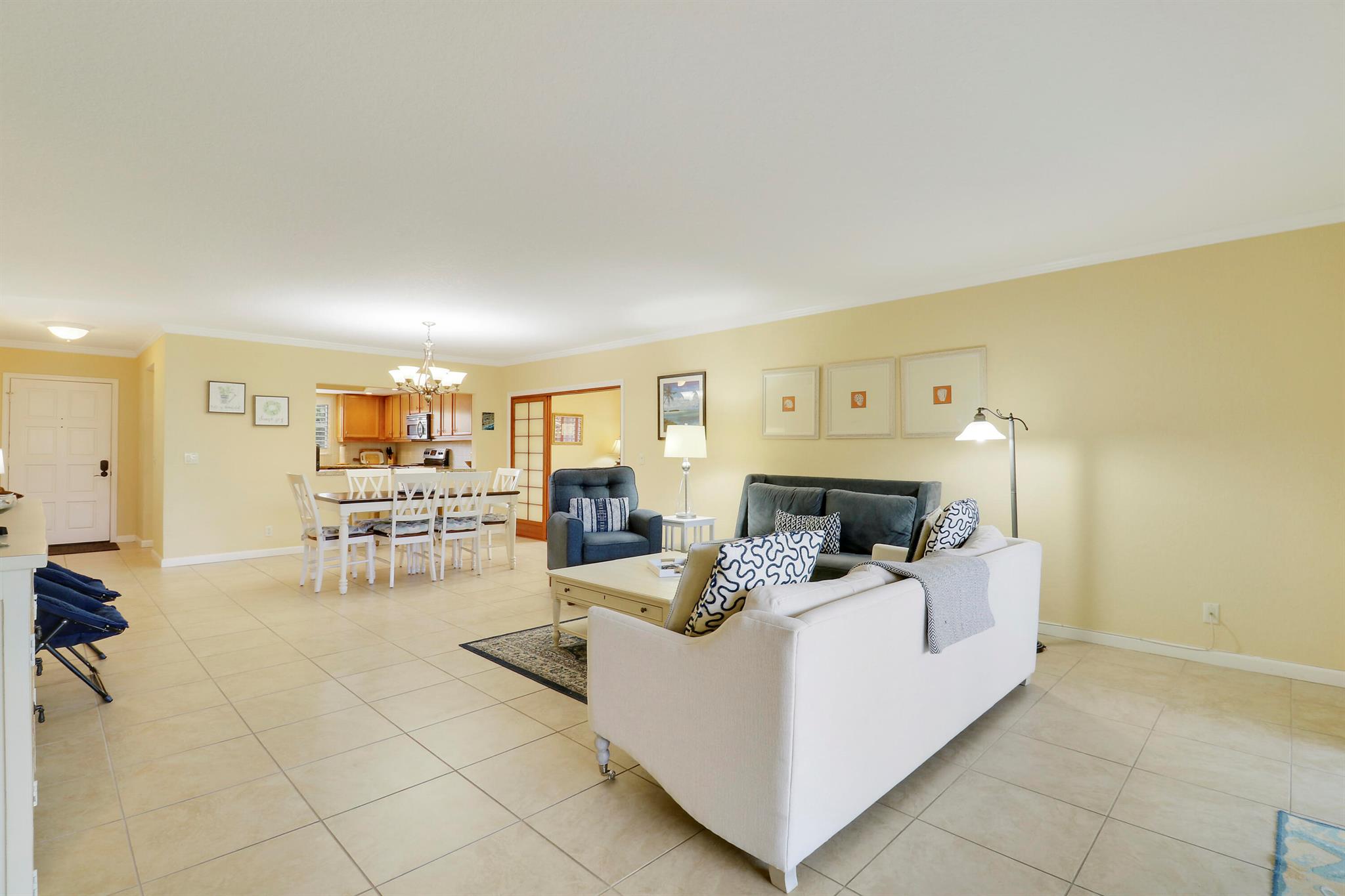 4161 S Us Hwy 1 #C2 Jupiter, FL 33477