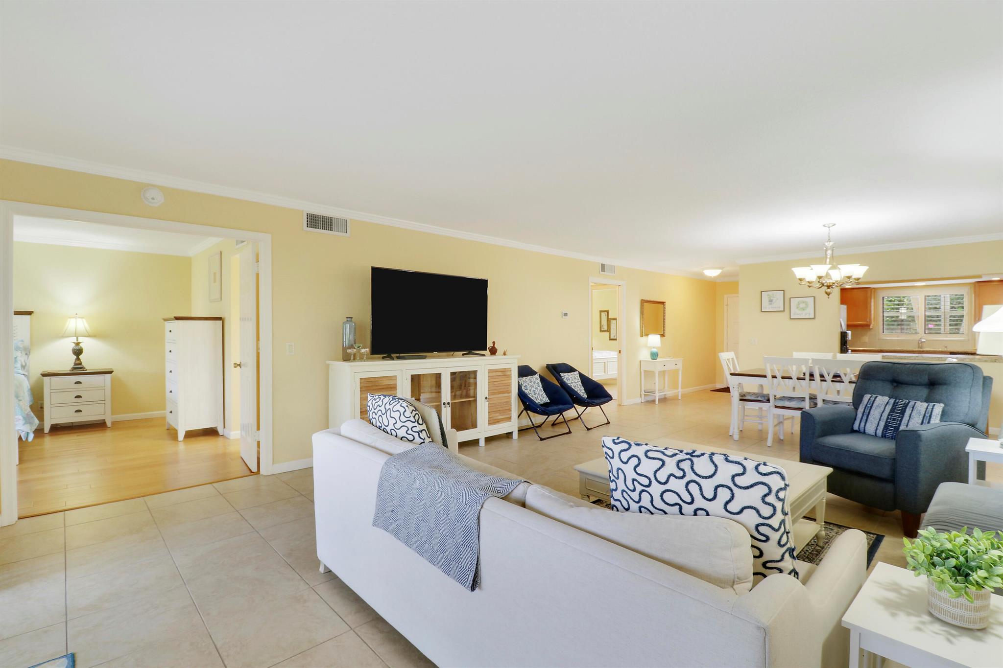 4161 S Us Hwy 1 #C2 Jupiter, FL 33477