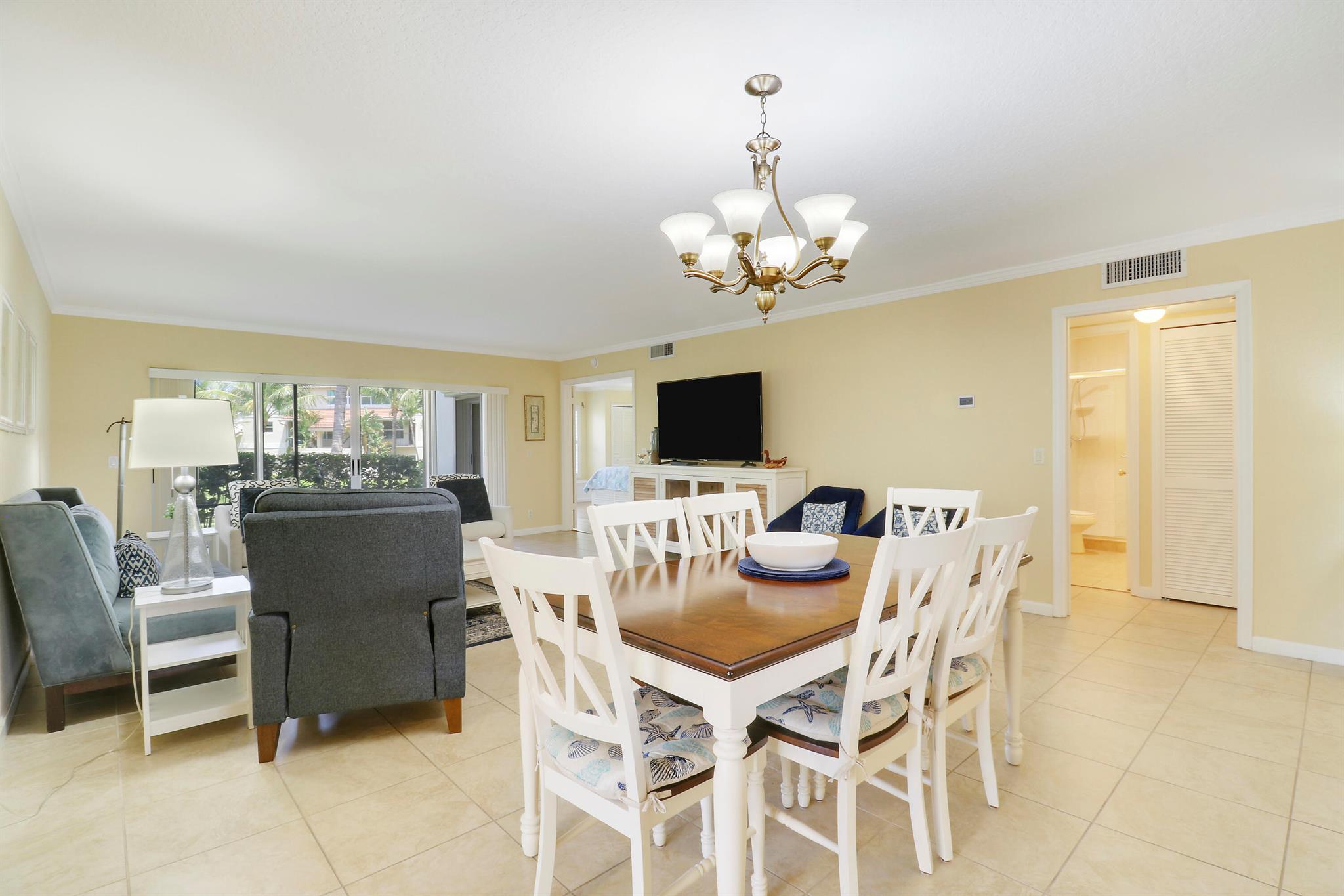 4161 S Us Hwy 1 #C2 Jupiter, FL 33477