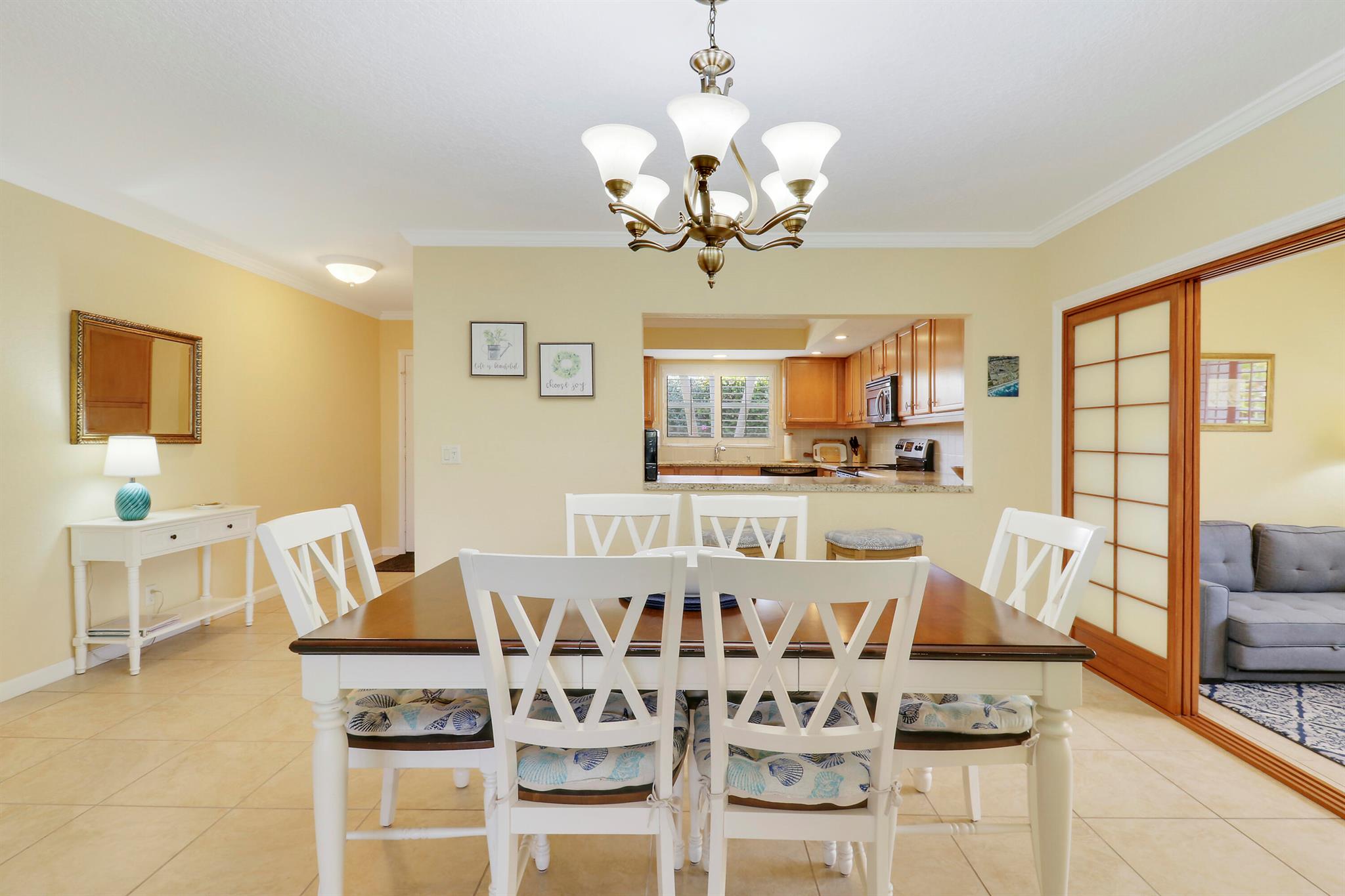 4161 S Us Hwy 1 #C2 Jupiter, FL 33477