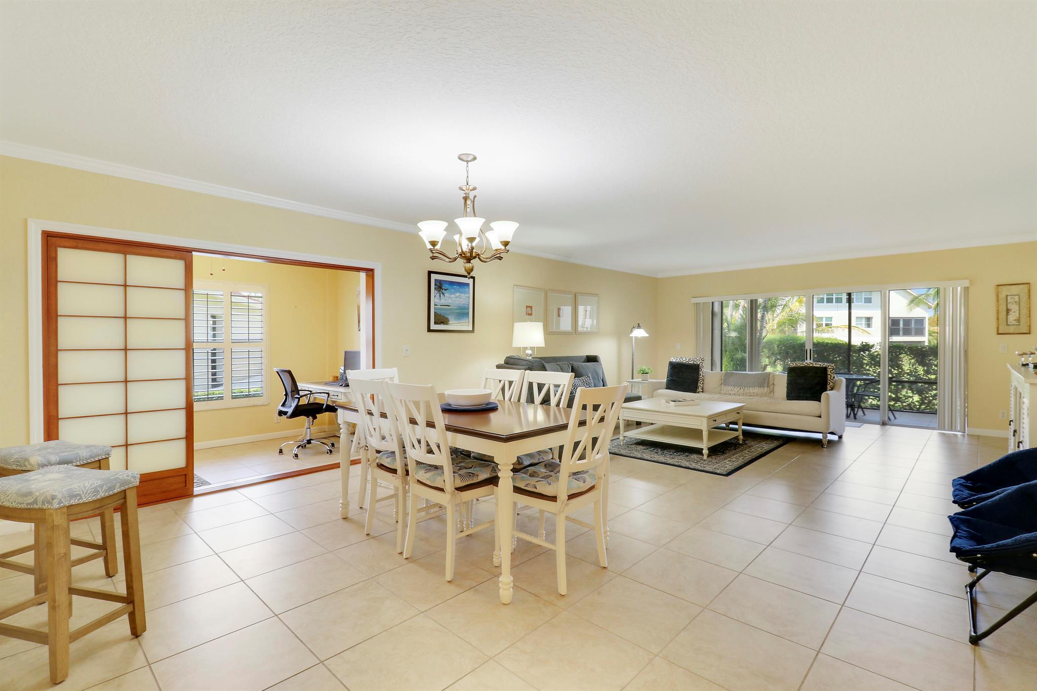 4161 S Us Hwy 1 #C2 Jupiter, FL 33477
