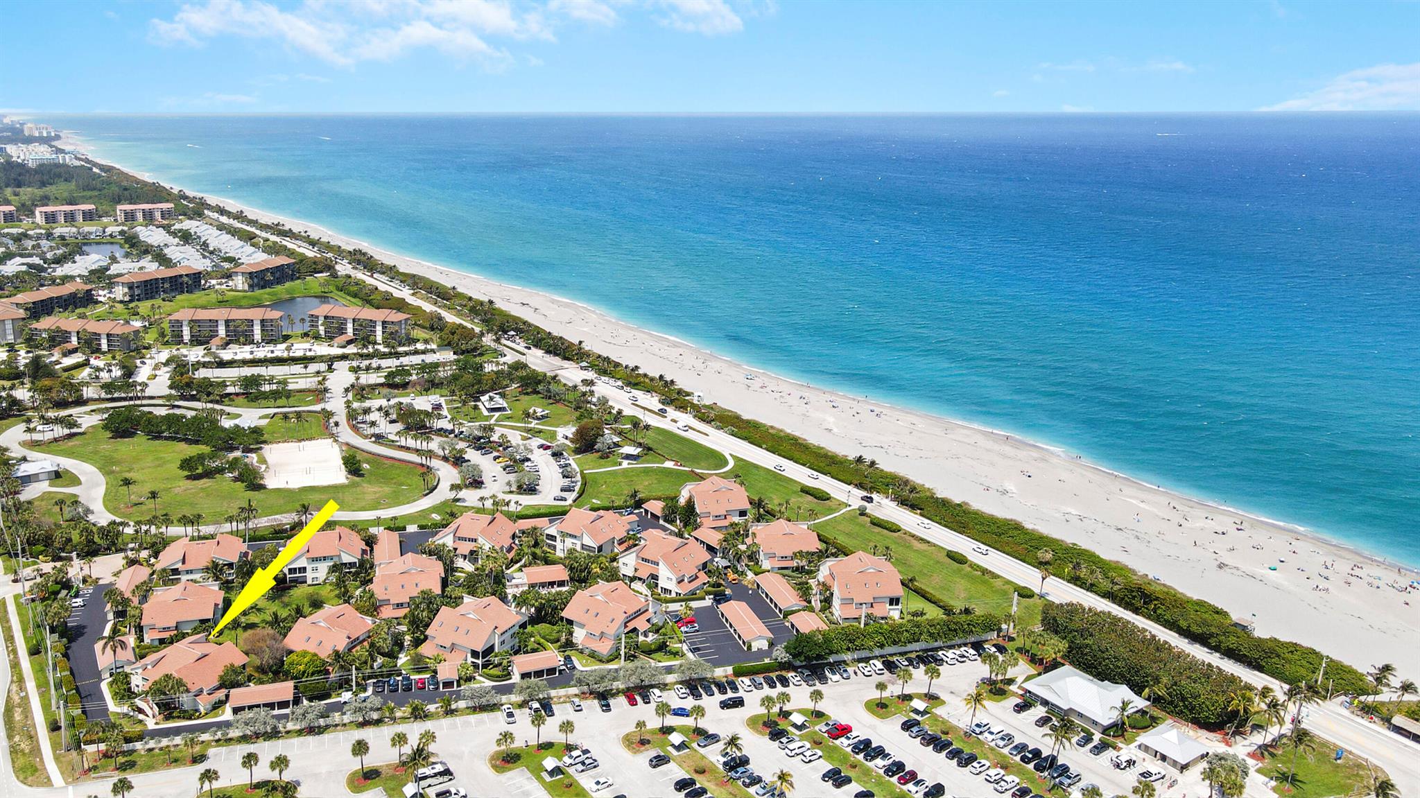 4161 S Us Hwy 1 #C2 Jupiter, FL 33477