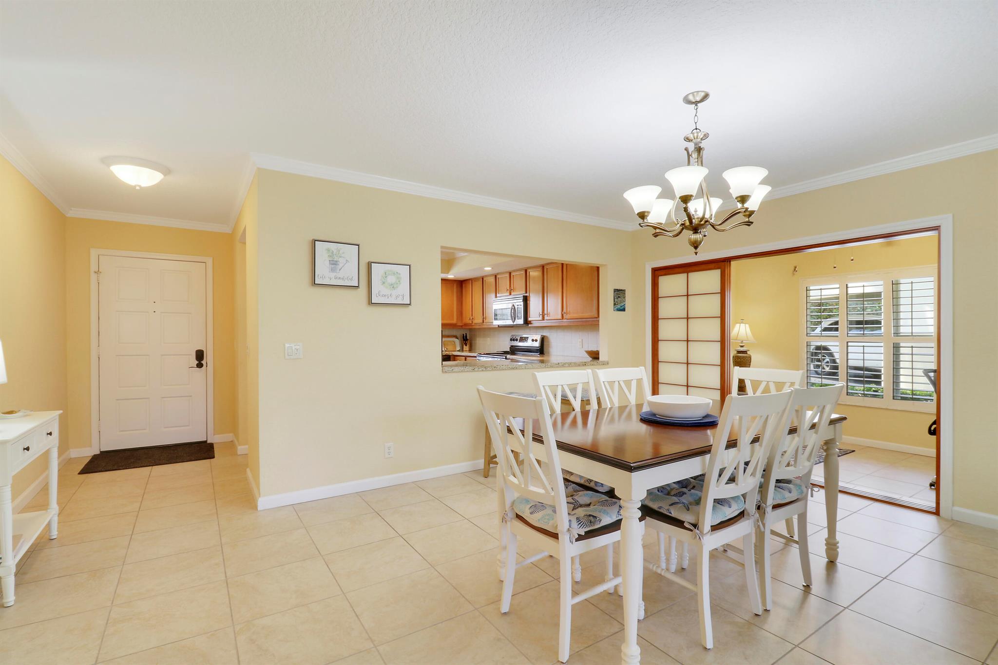 4161 S Us Hwy 1 #C2 Jupiter, FL 33477