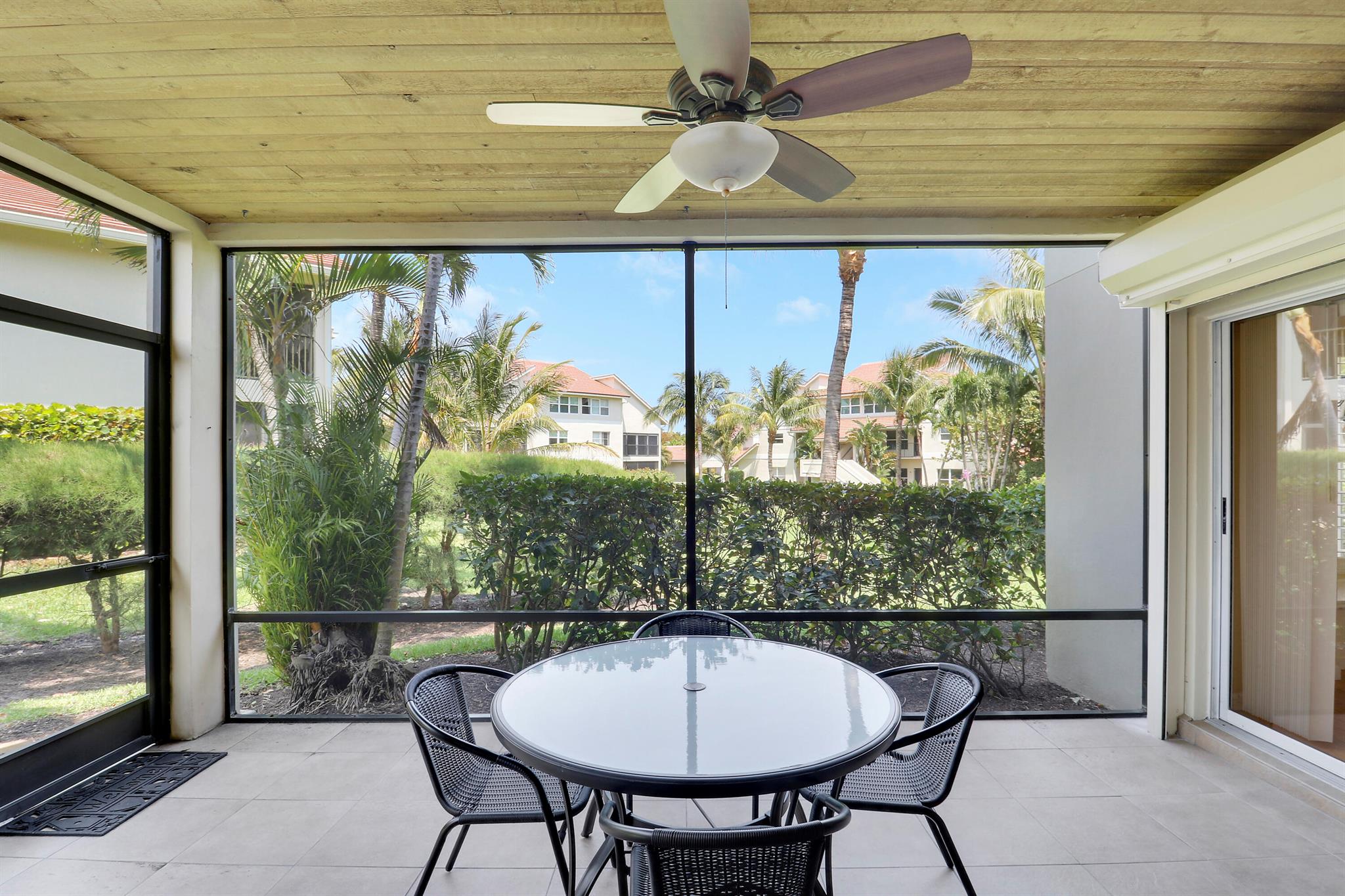 4161 S Us Hwy 1 #C2 Jupiter, FL 33477