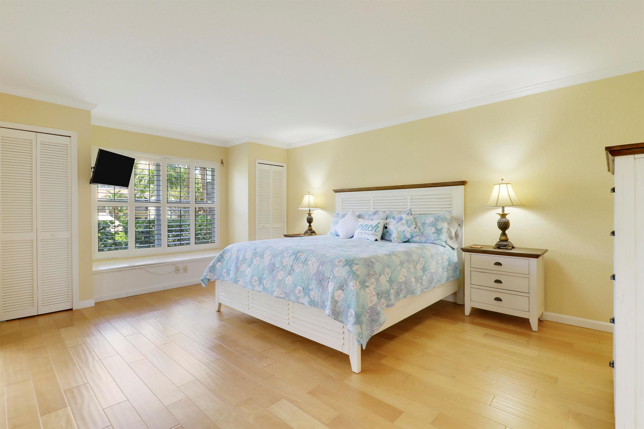 4161 S Us Hwy 1 #C2 Jupiter, FL 33477