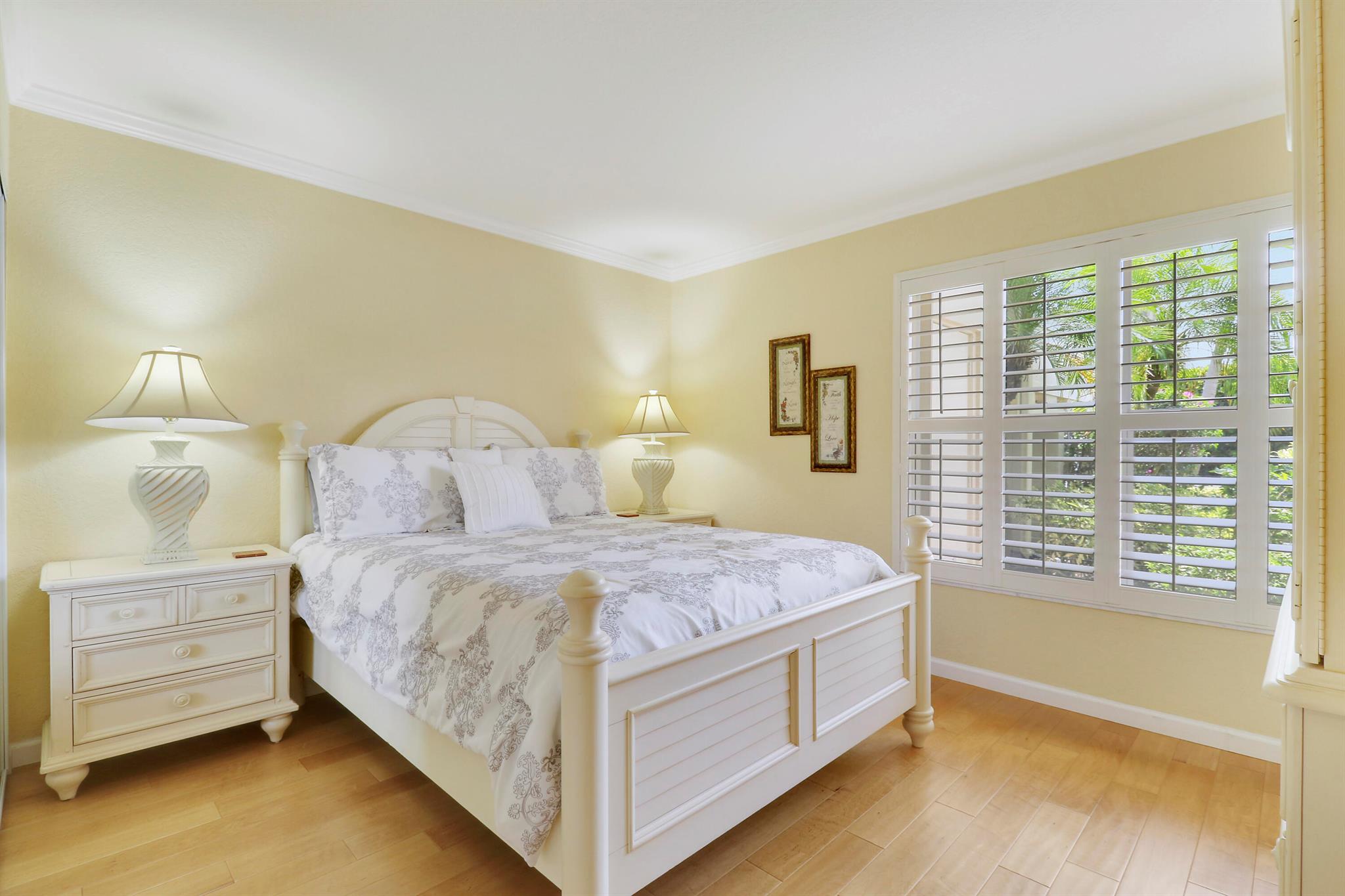 4161 S Us Hwy 1 #C2 Jupiter, FL 33477