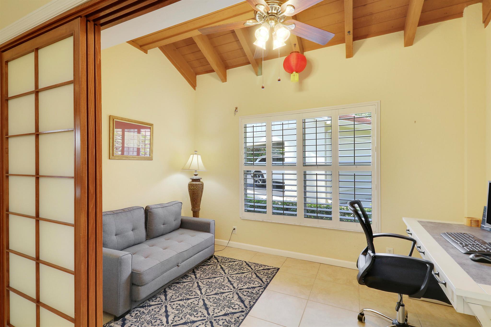 4161 S Us Hwy 1 #C2 Jupiter, FL 33477