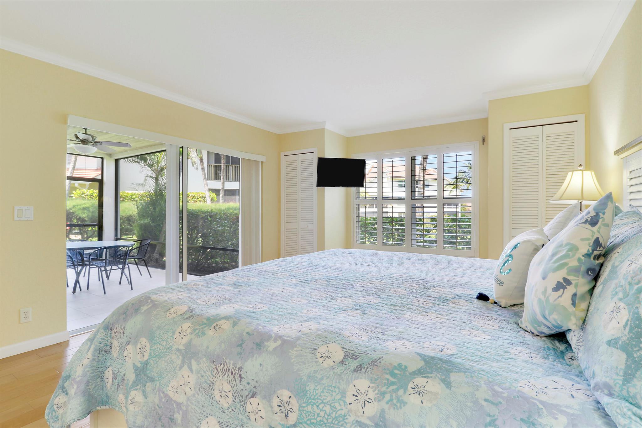 4161 S Us Hwy 1 #C2 Jupiter, FL 33477