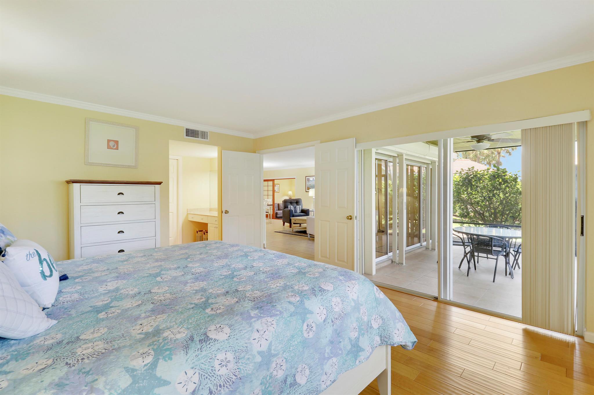 4161 S Us Hwy 1 #C2 Jupiter, FL 33477