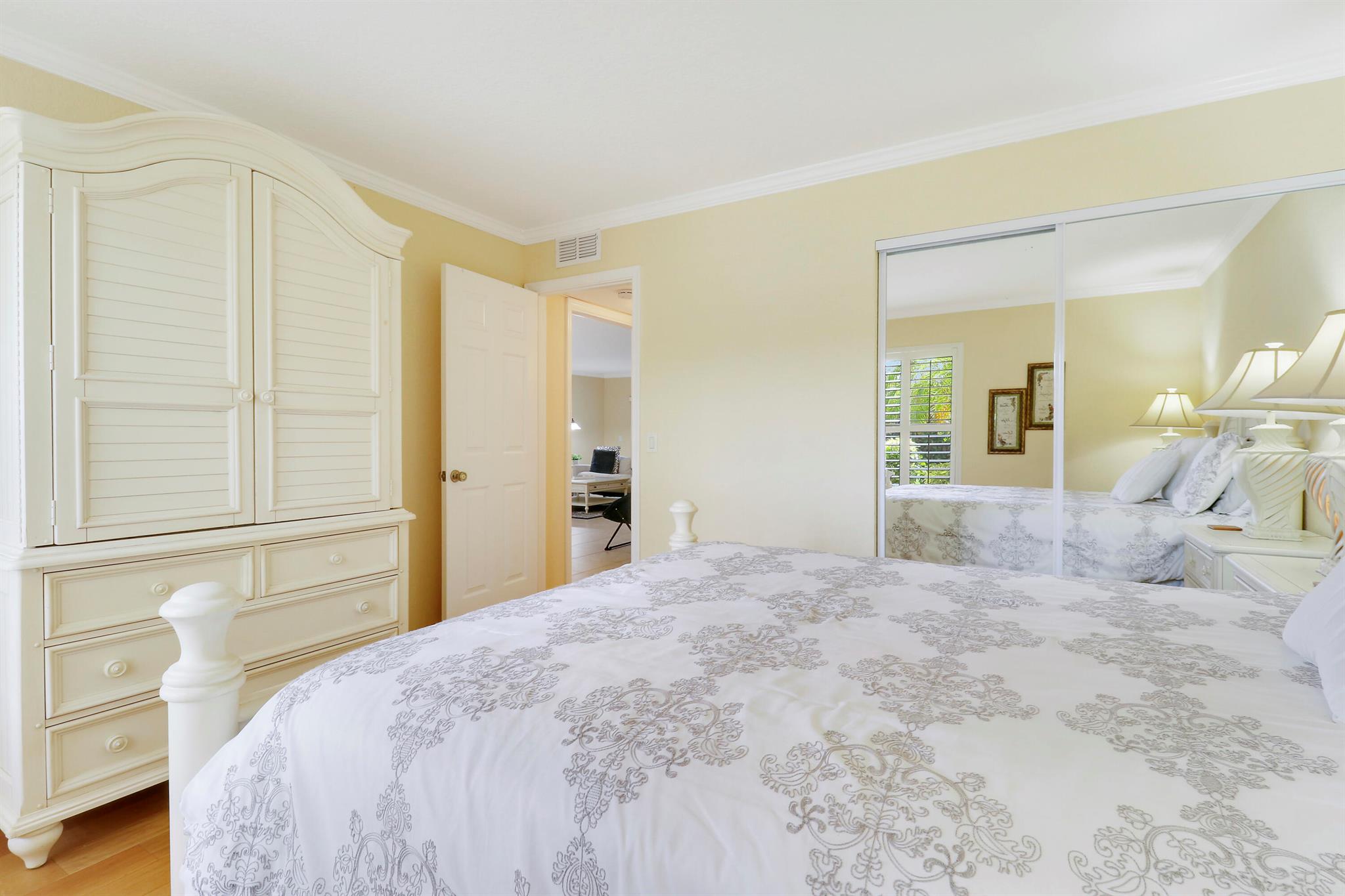 4161 S Us Hwy 1 #C2 Jupiter, FL 33477