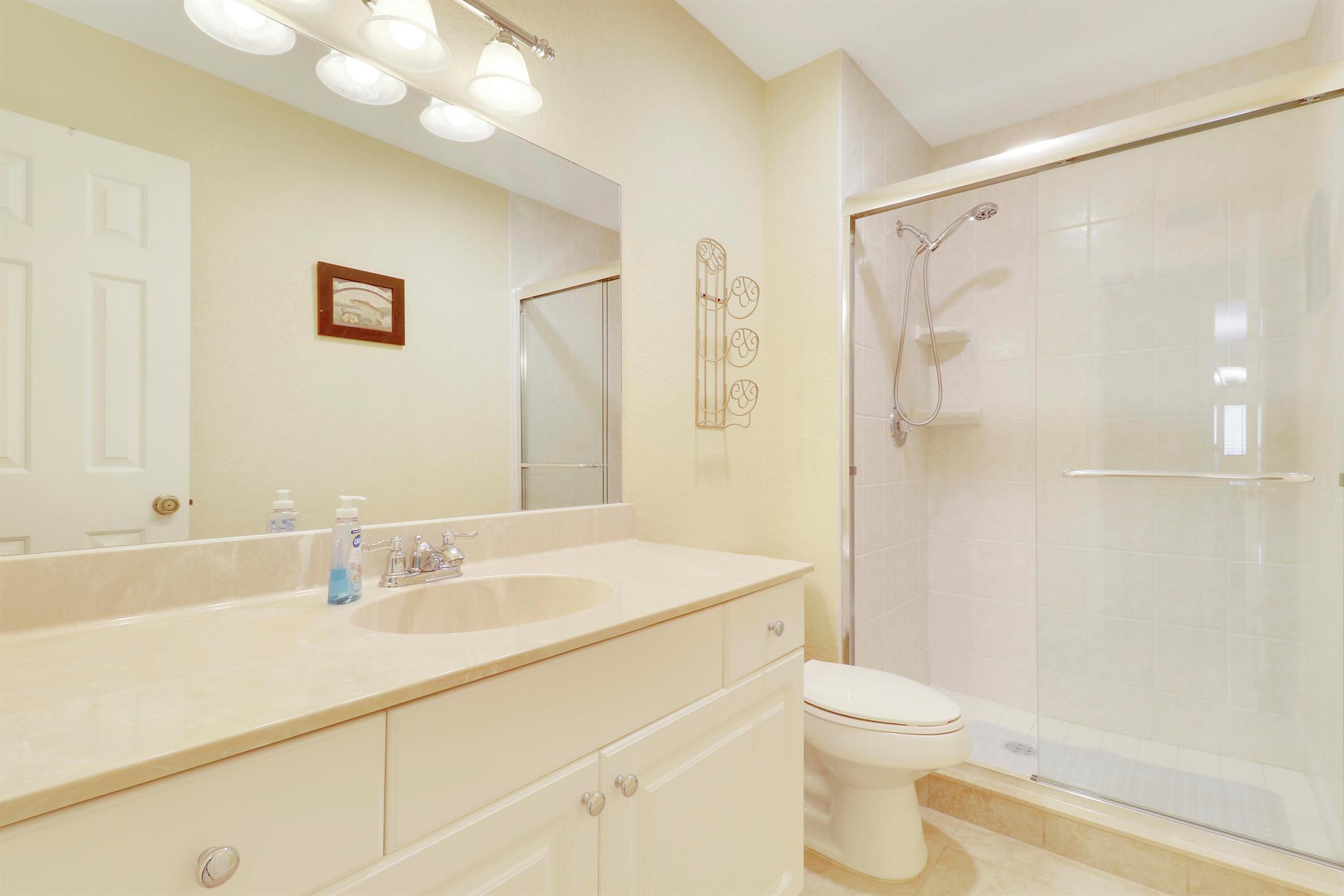 4161 S Us Hwy 1 #C2 Jupiter, FL 33477