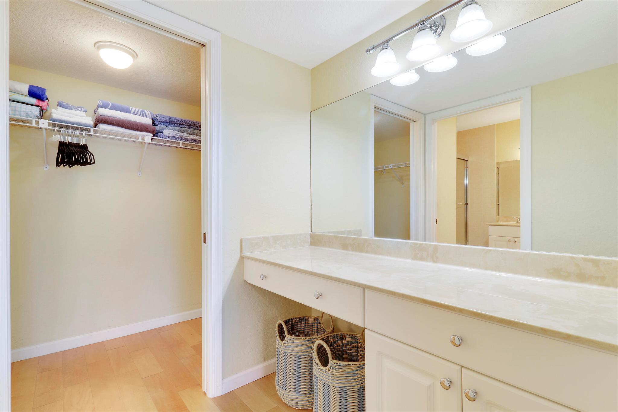 4161 S Us Hwy 1 #C2 Jupiter, FL 33477