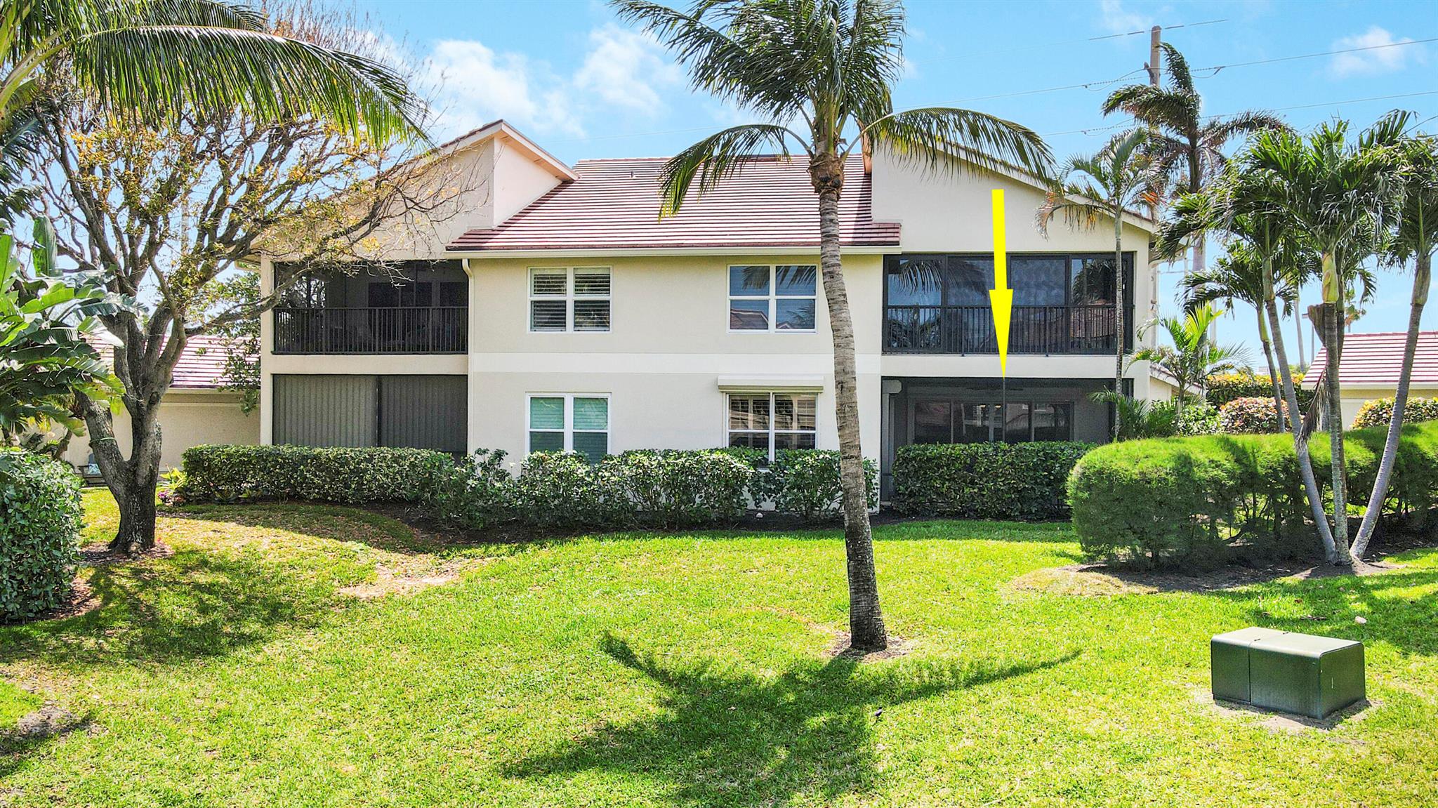 4161 S Us Hwy 1 #C2 Jupiter, FL 33477