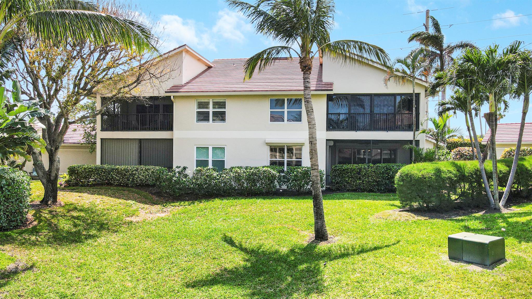 4161 S Us Hwy 1 #C2 Jupiter, FL 33477