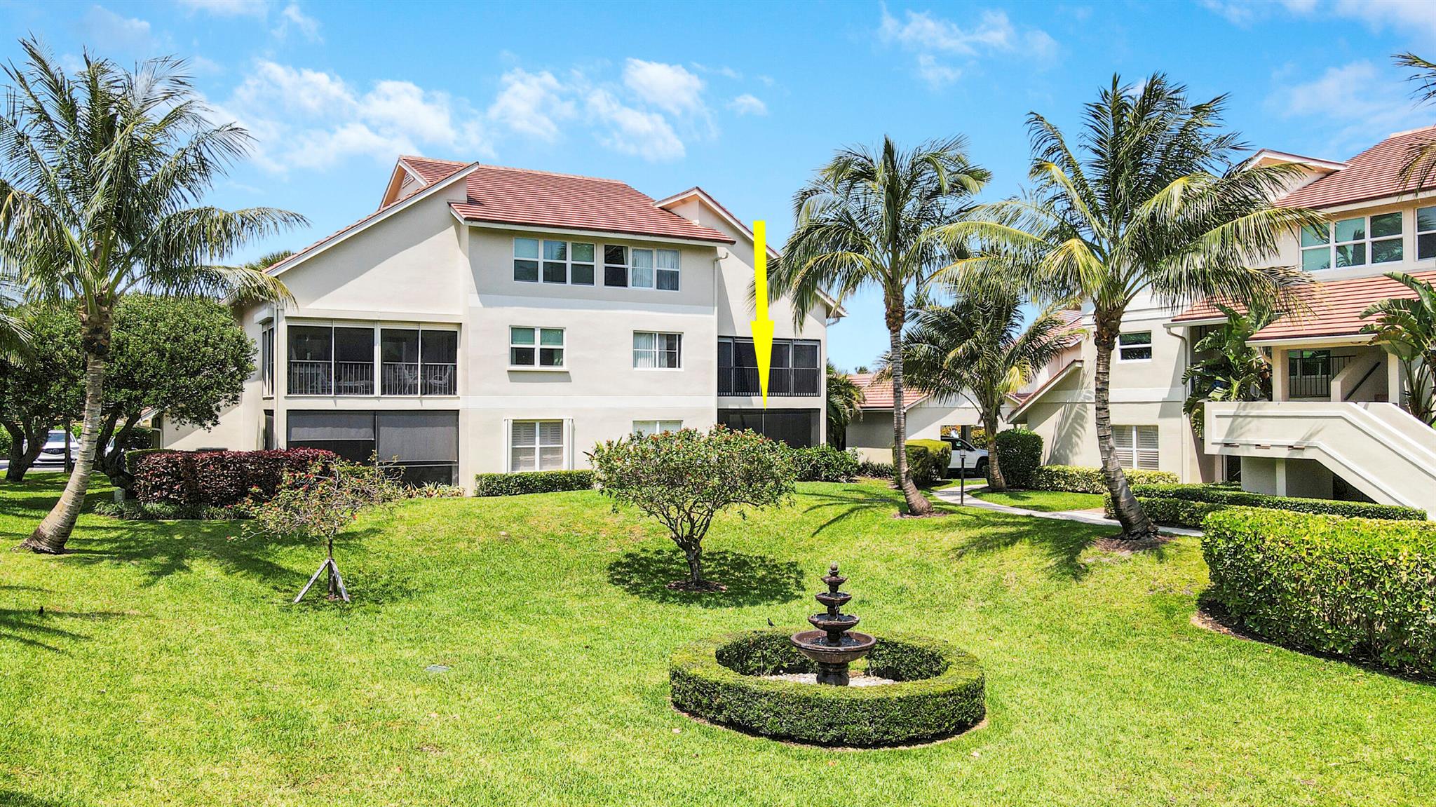 4161 S Us Hwy 1 #C2 Jupiter, FL 33477